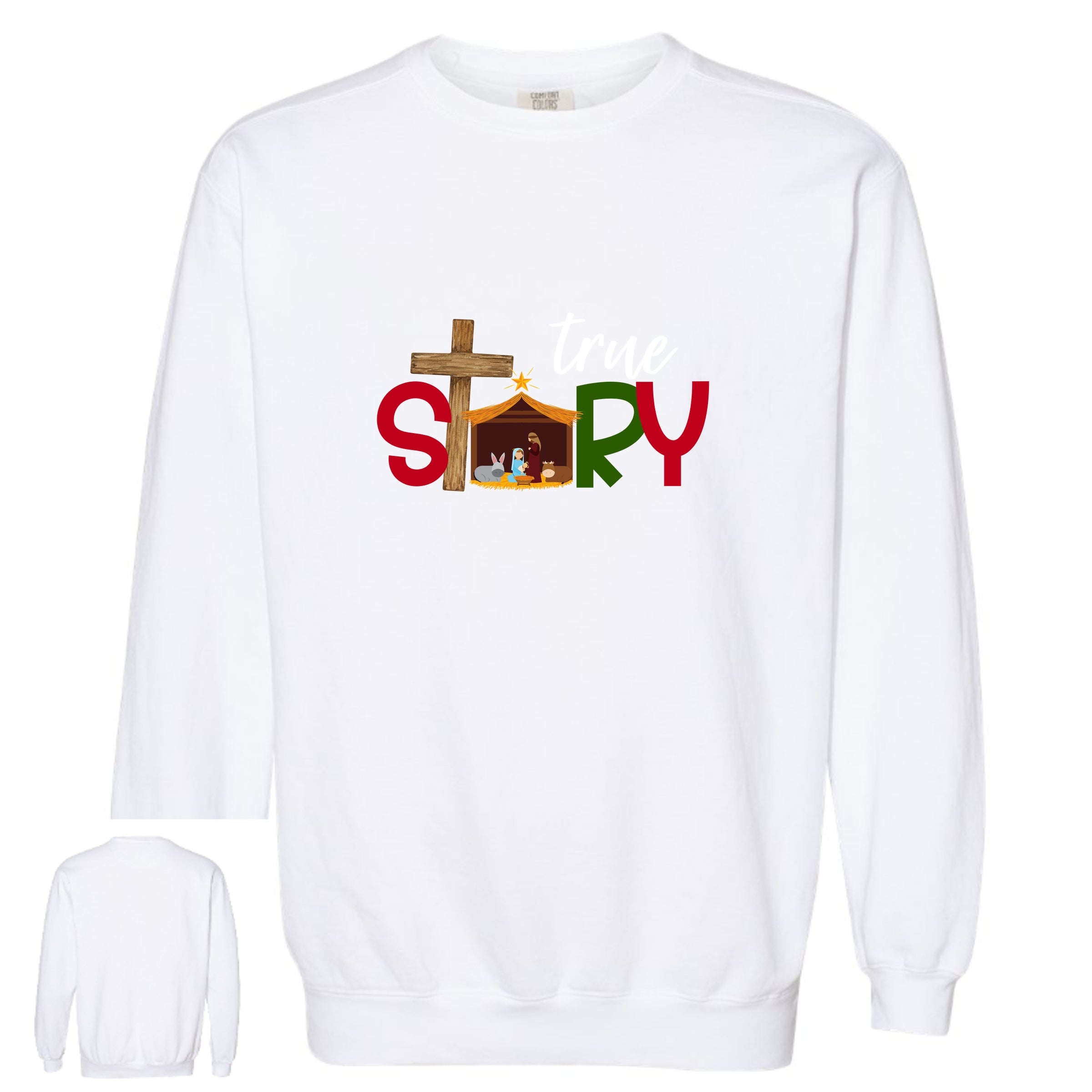 variant-White-noThread