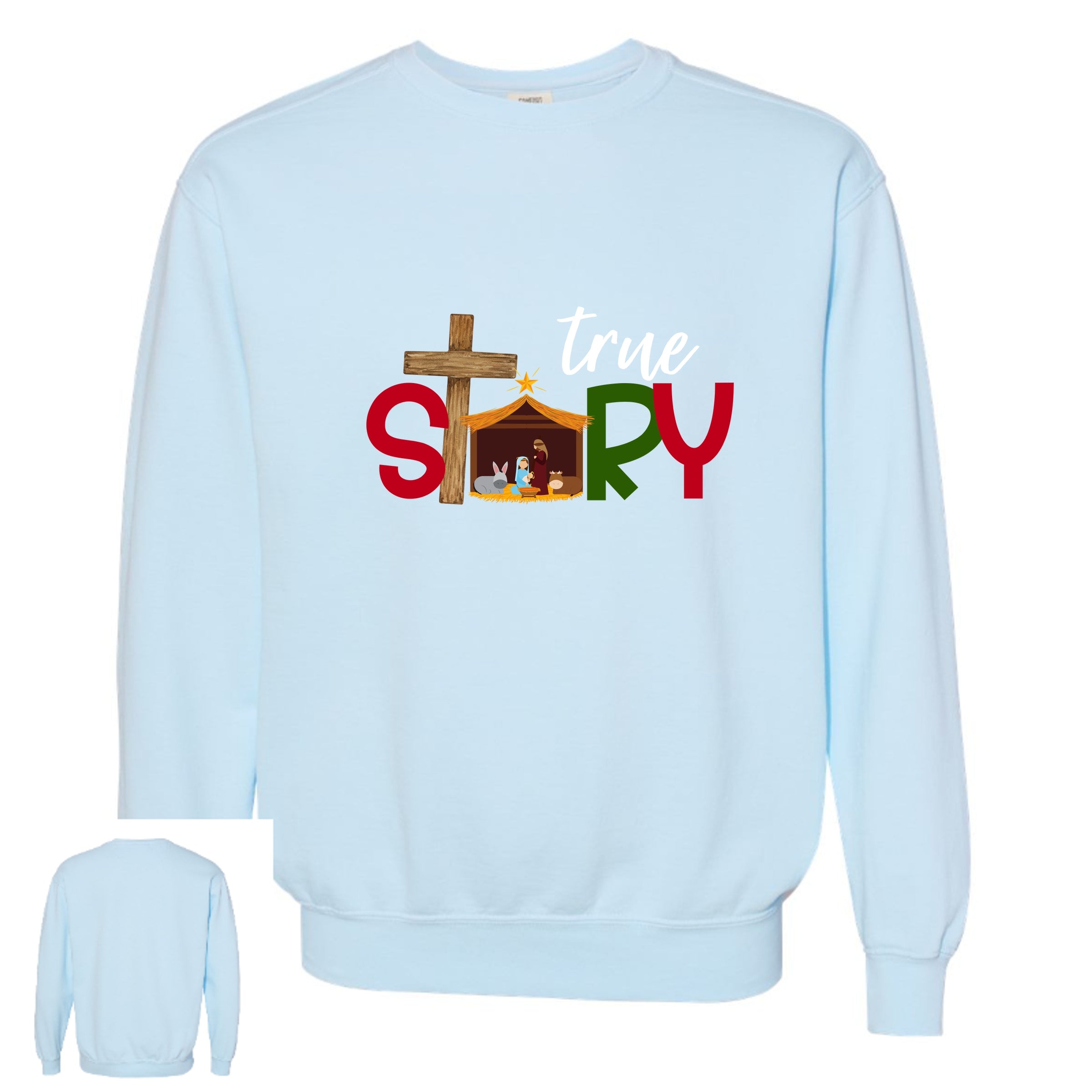 variant-Chambray-noThread