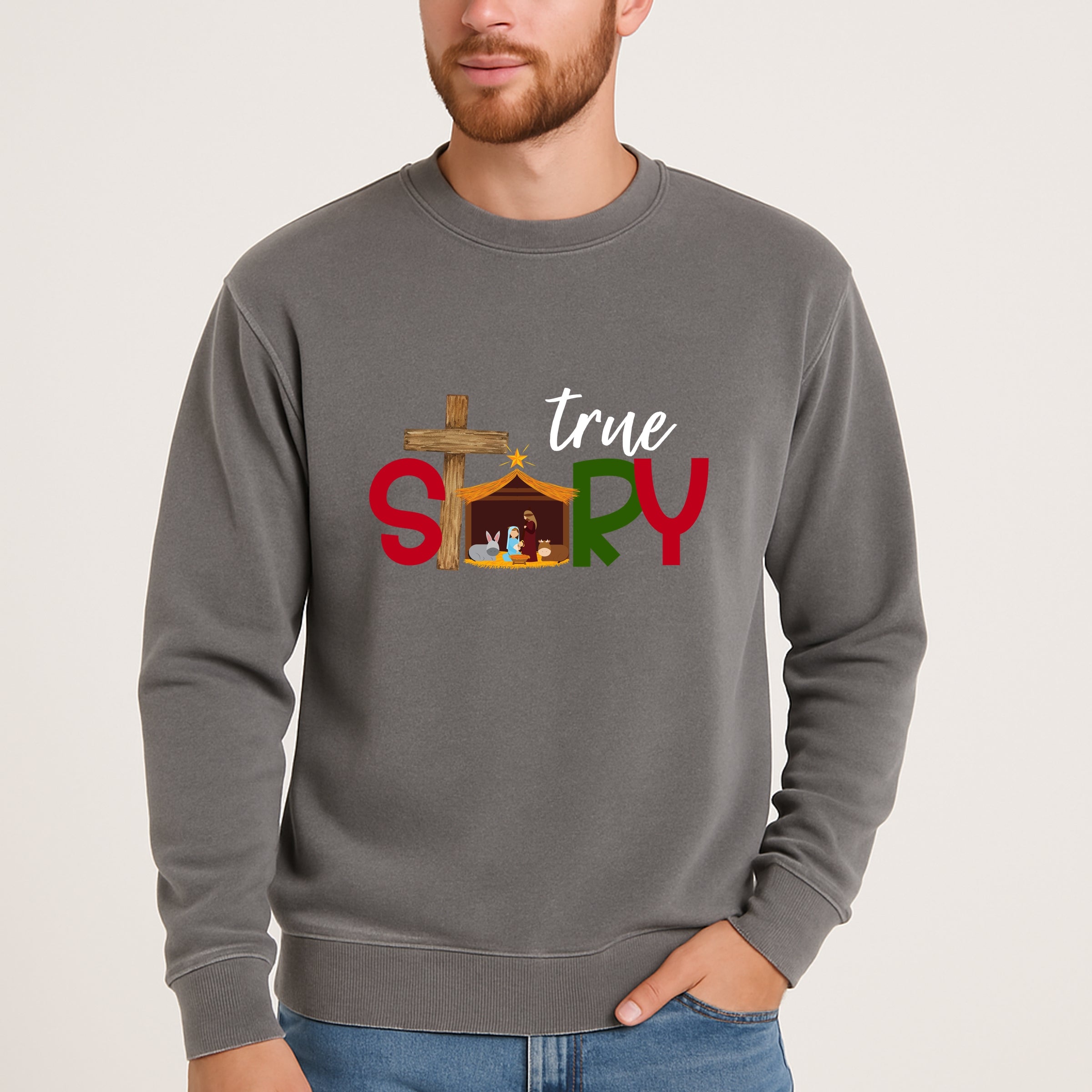 JLTMNSZ25R-1566 Grey
