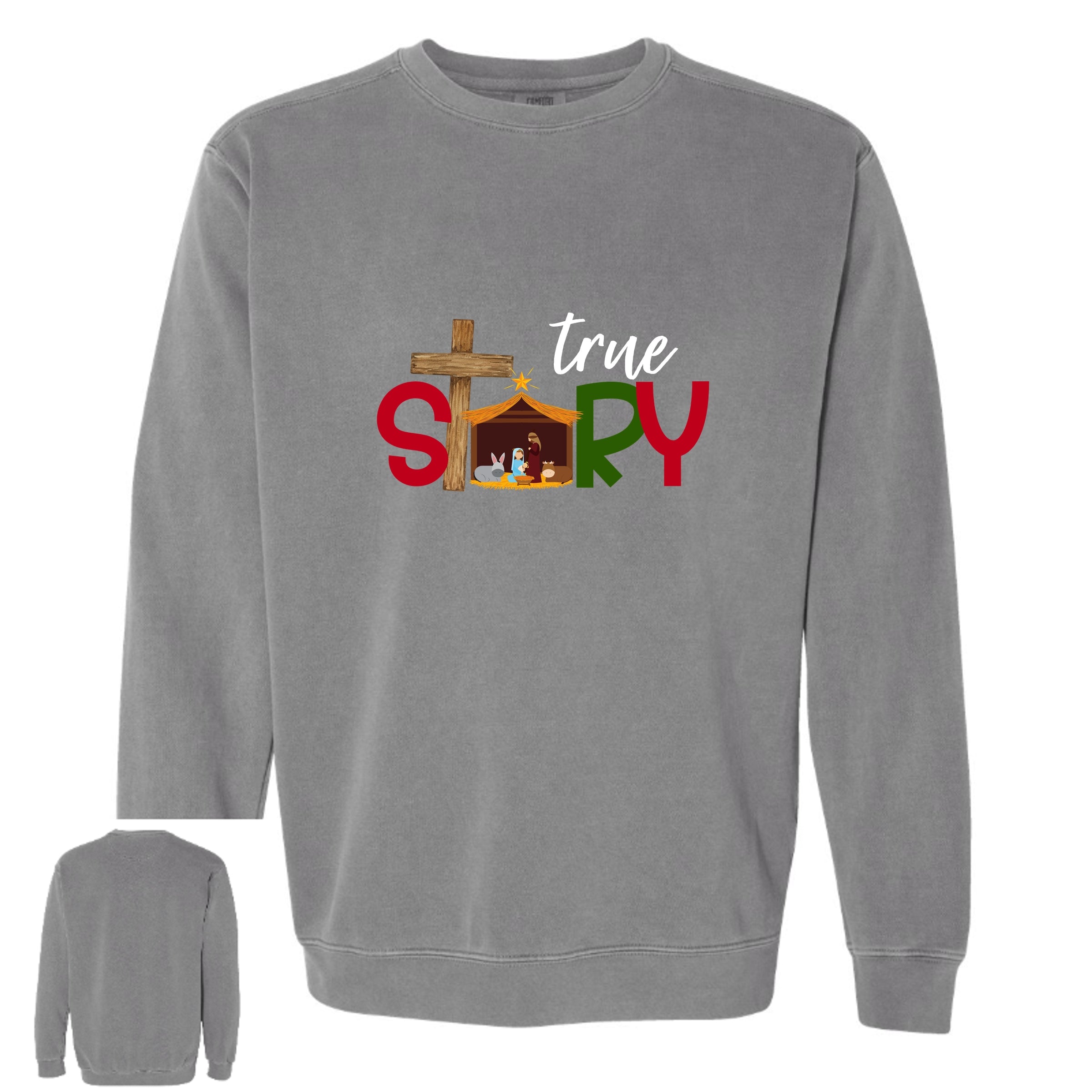 variant-Grey-noThread