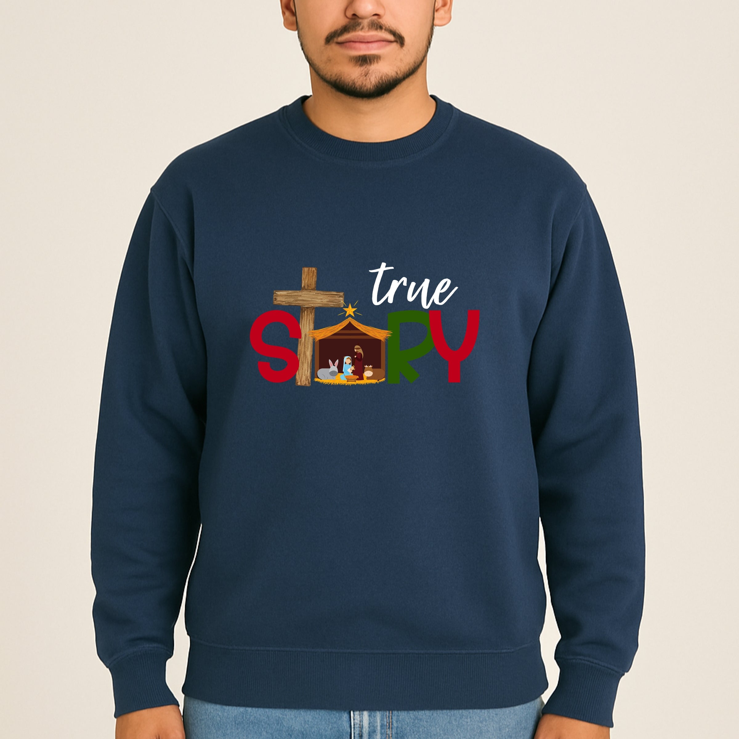 JLTMNSZ25R-1566 True Navy