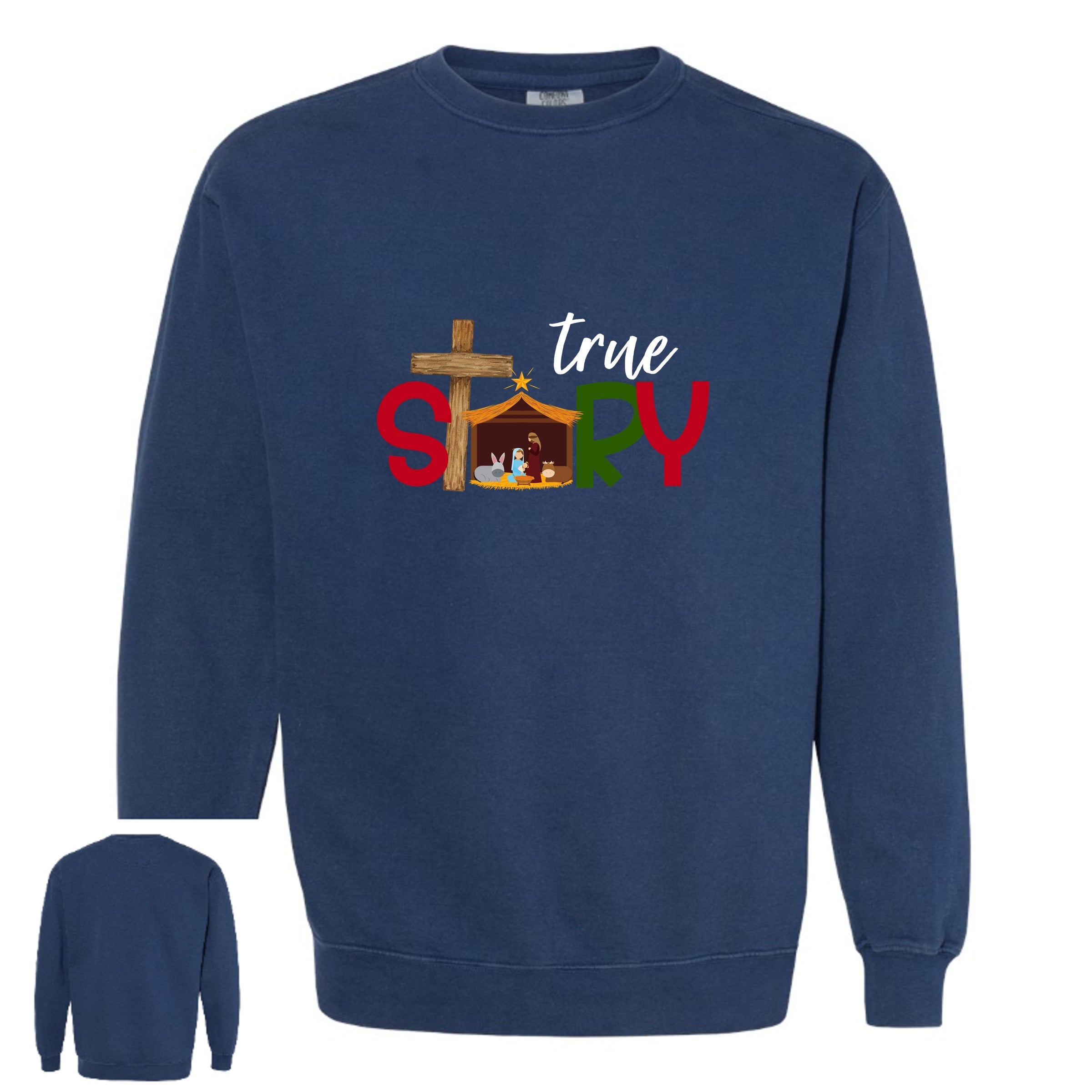 variant-True Navy-noThread