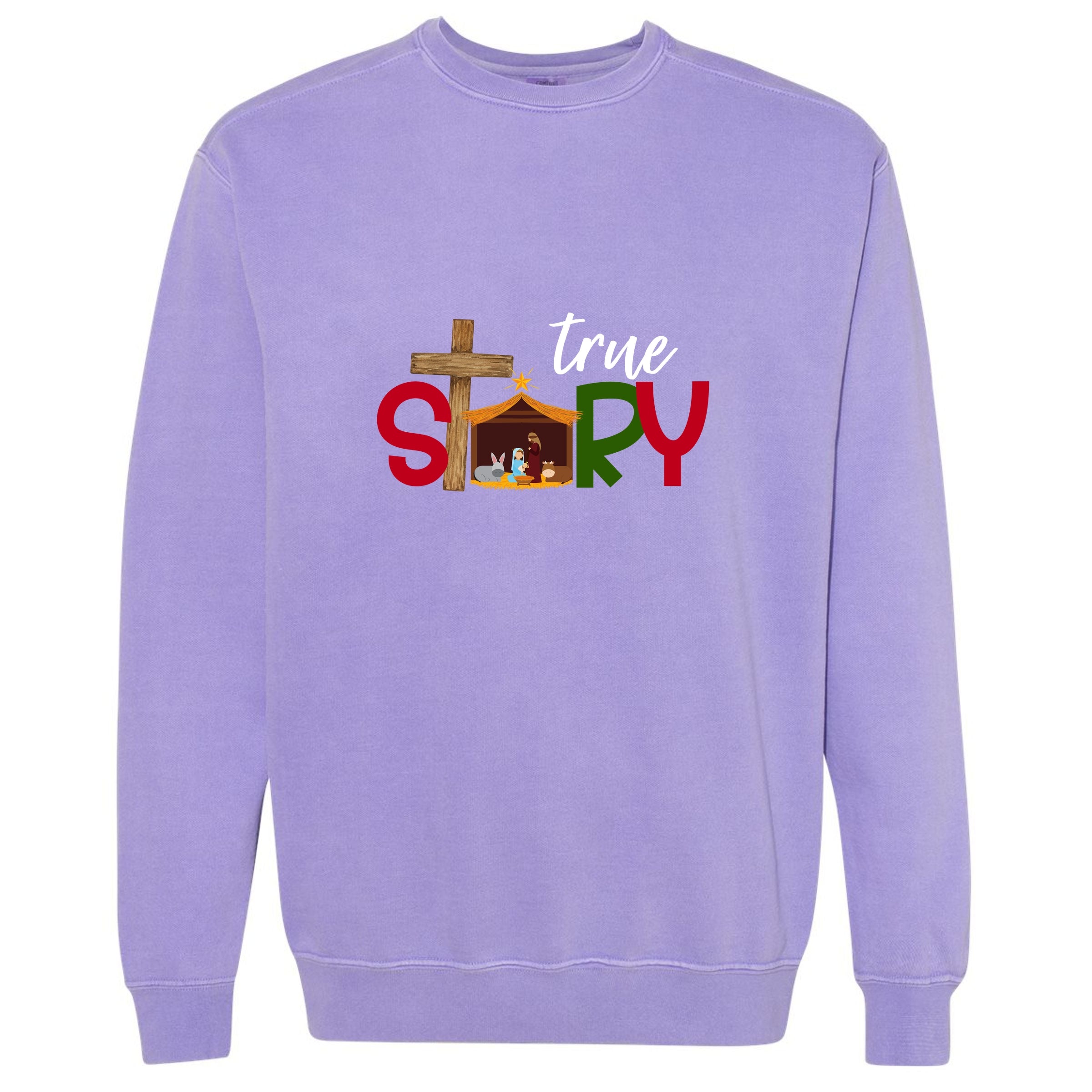JLTMNSZ25R-1566 Violet