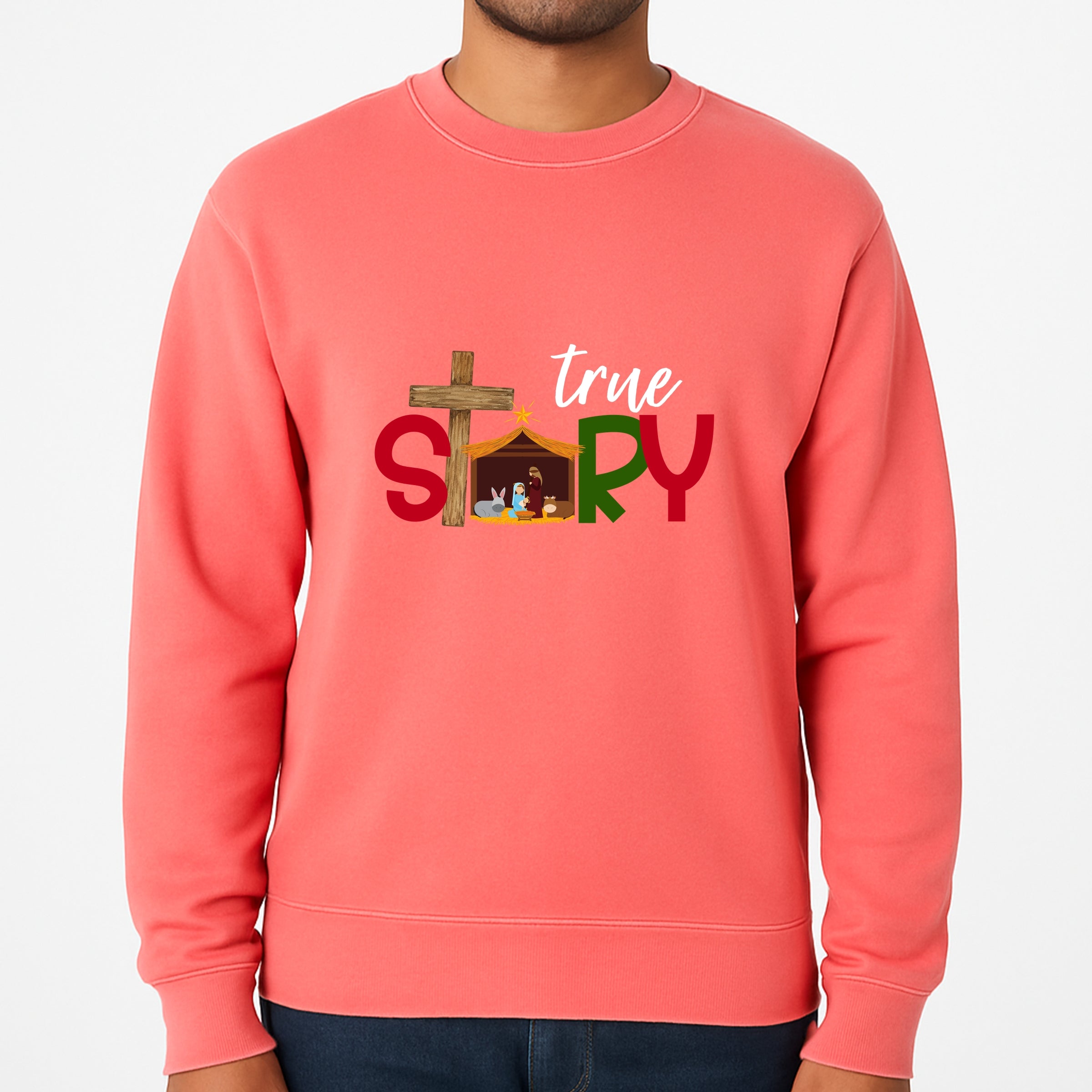 JLTMNSZ25R-1566 Watermelon