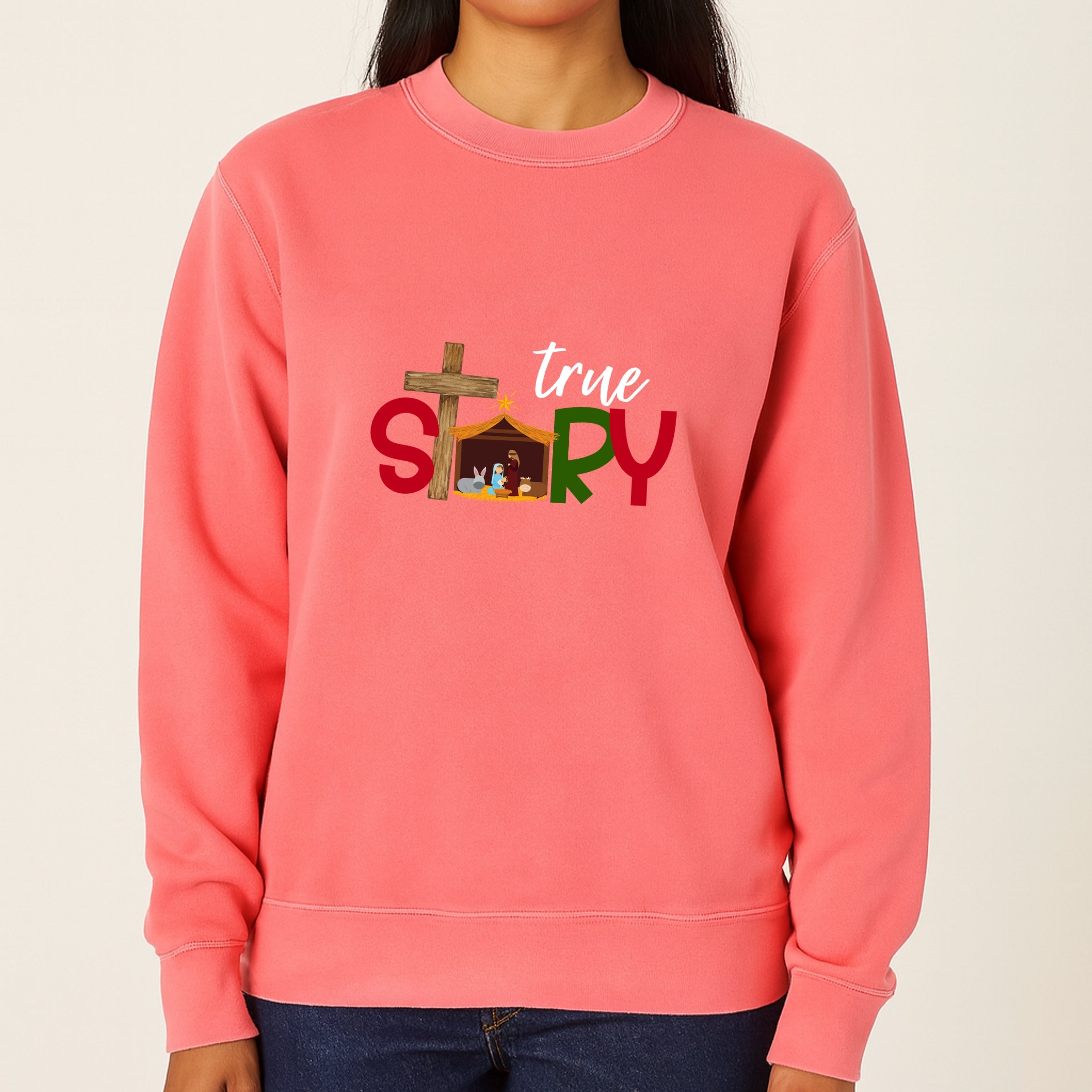 JLTMNSZ25R-1566 Watermelon