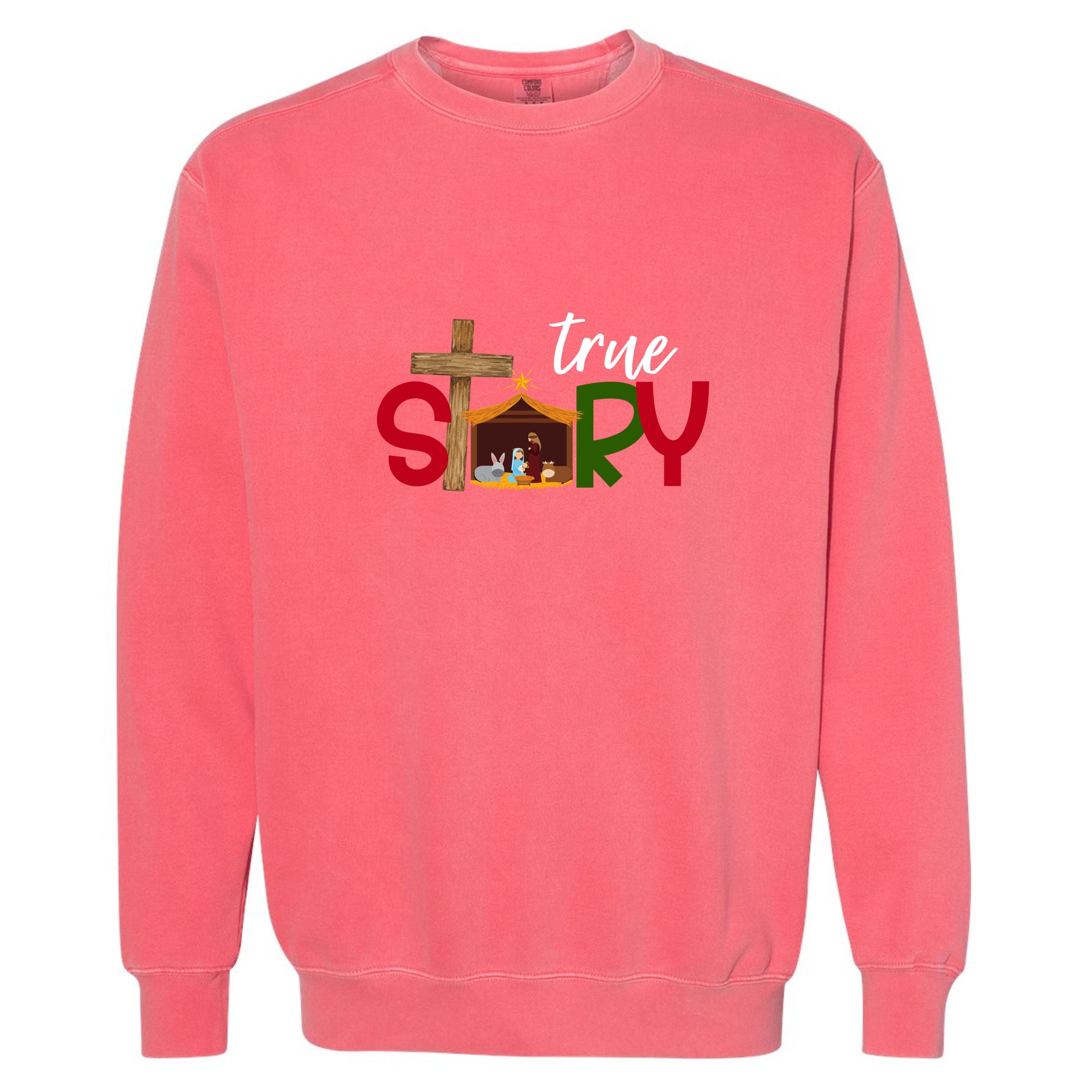 JLTMNSZ25R-1566 Watermelon