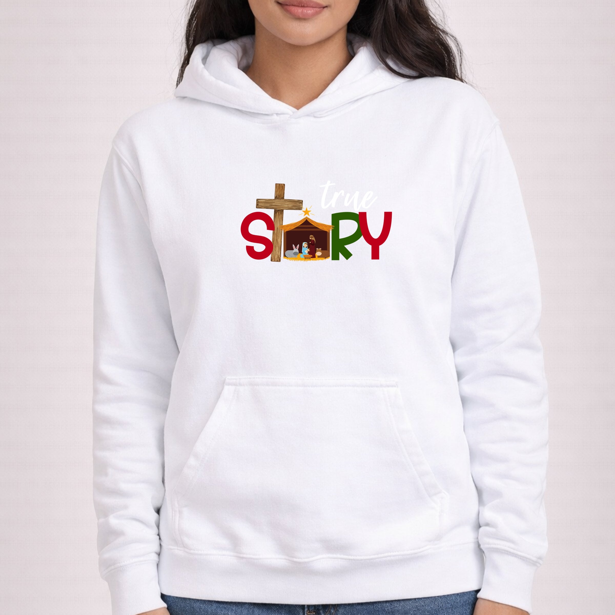 JLTMNSZ25R-1567 White