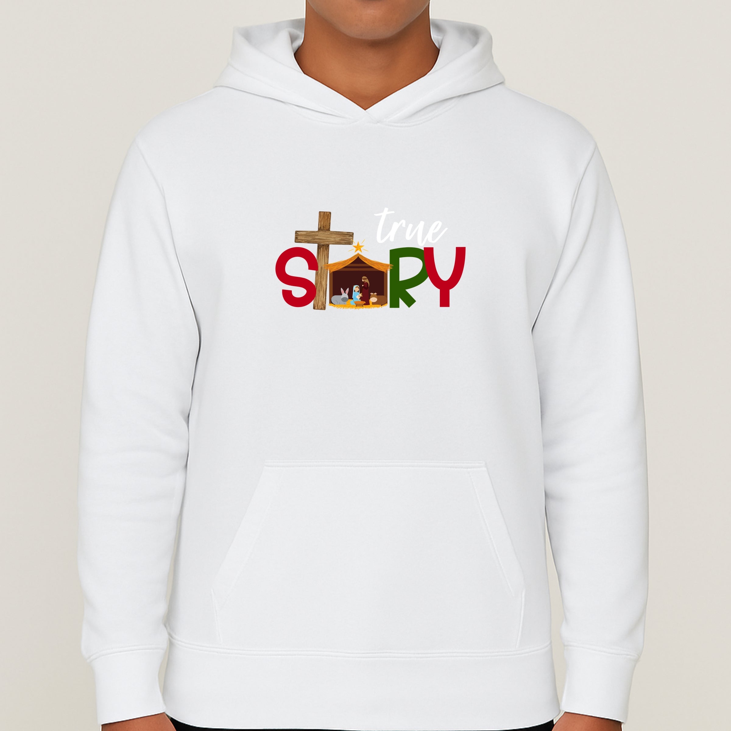 JLTMNSZ25R-1567 White