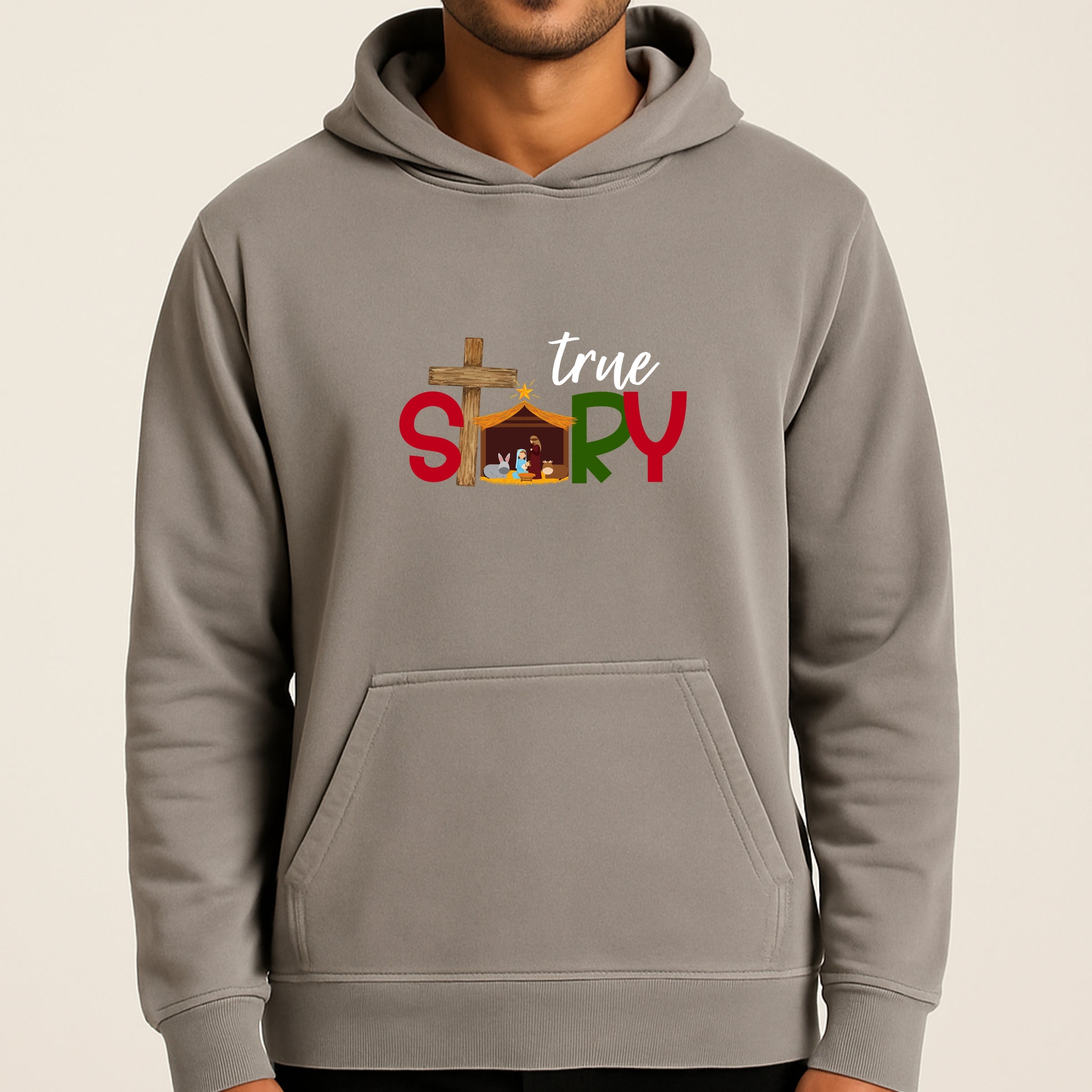 JLTMNSZ25R-1567 Grey