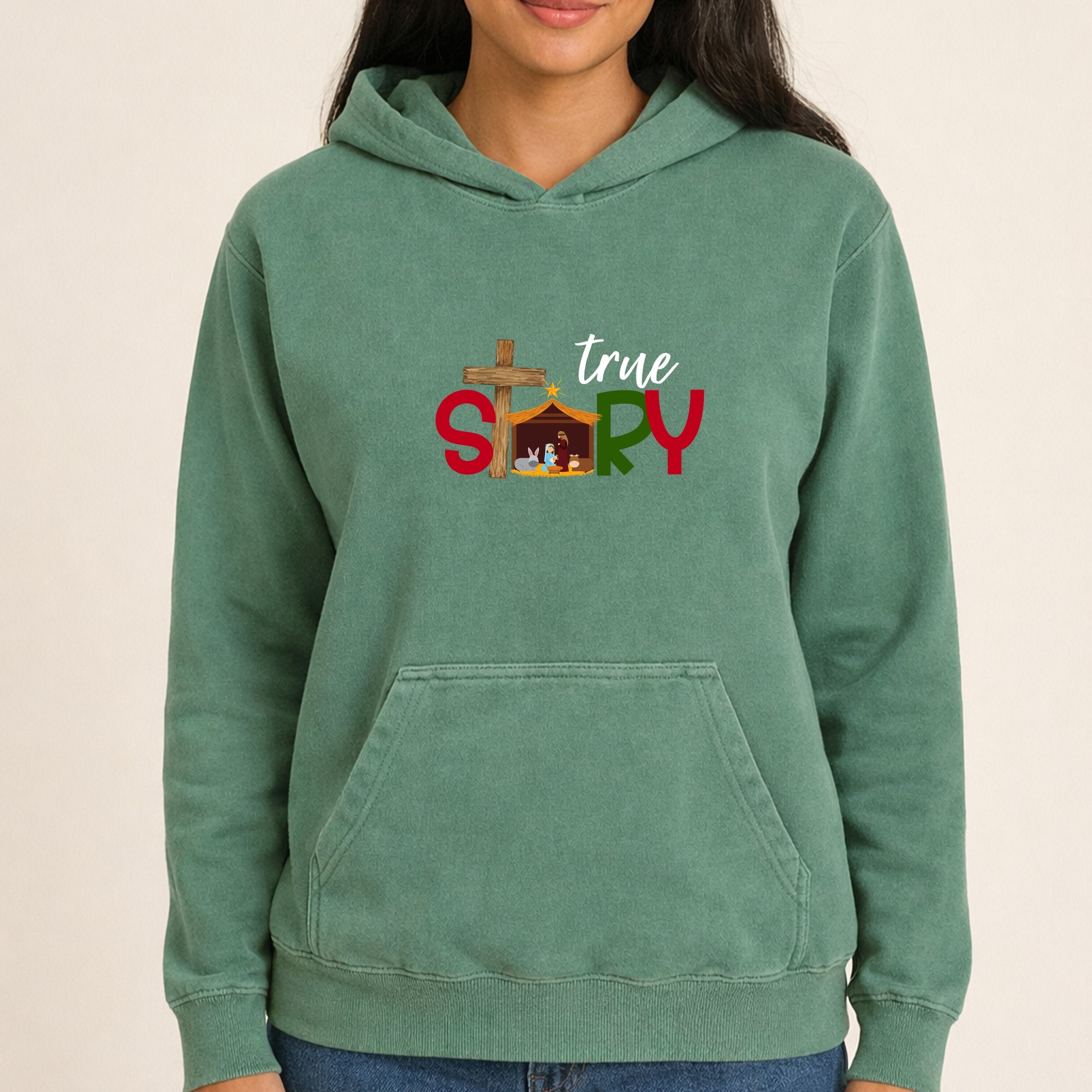 JLTMNSZ25R-1567 Light Green