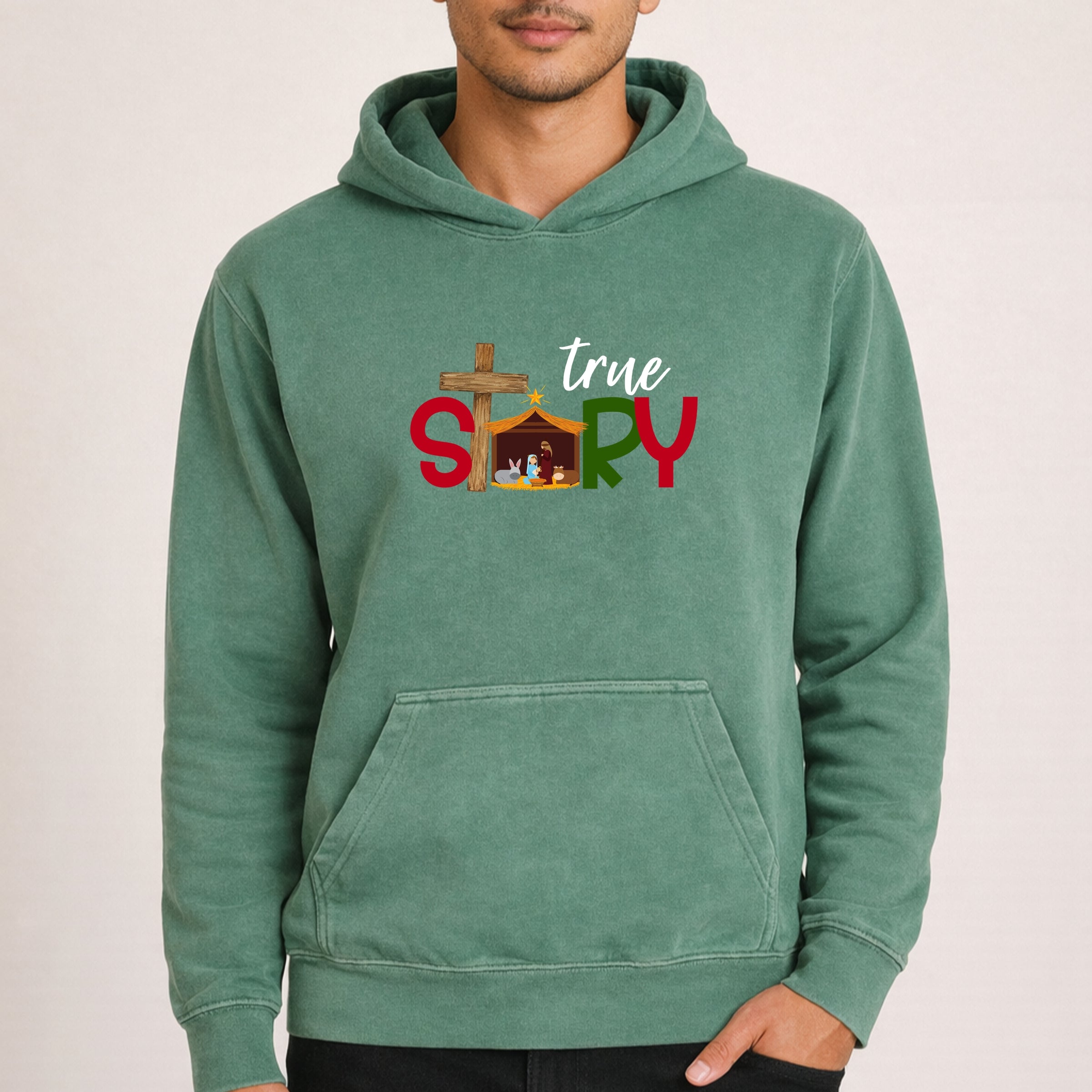 JLTMNSZ25R-1567 Light Green