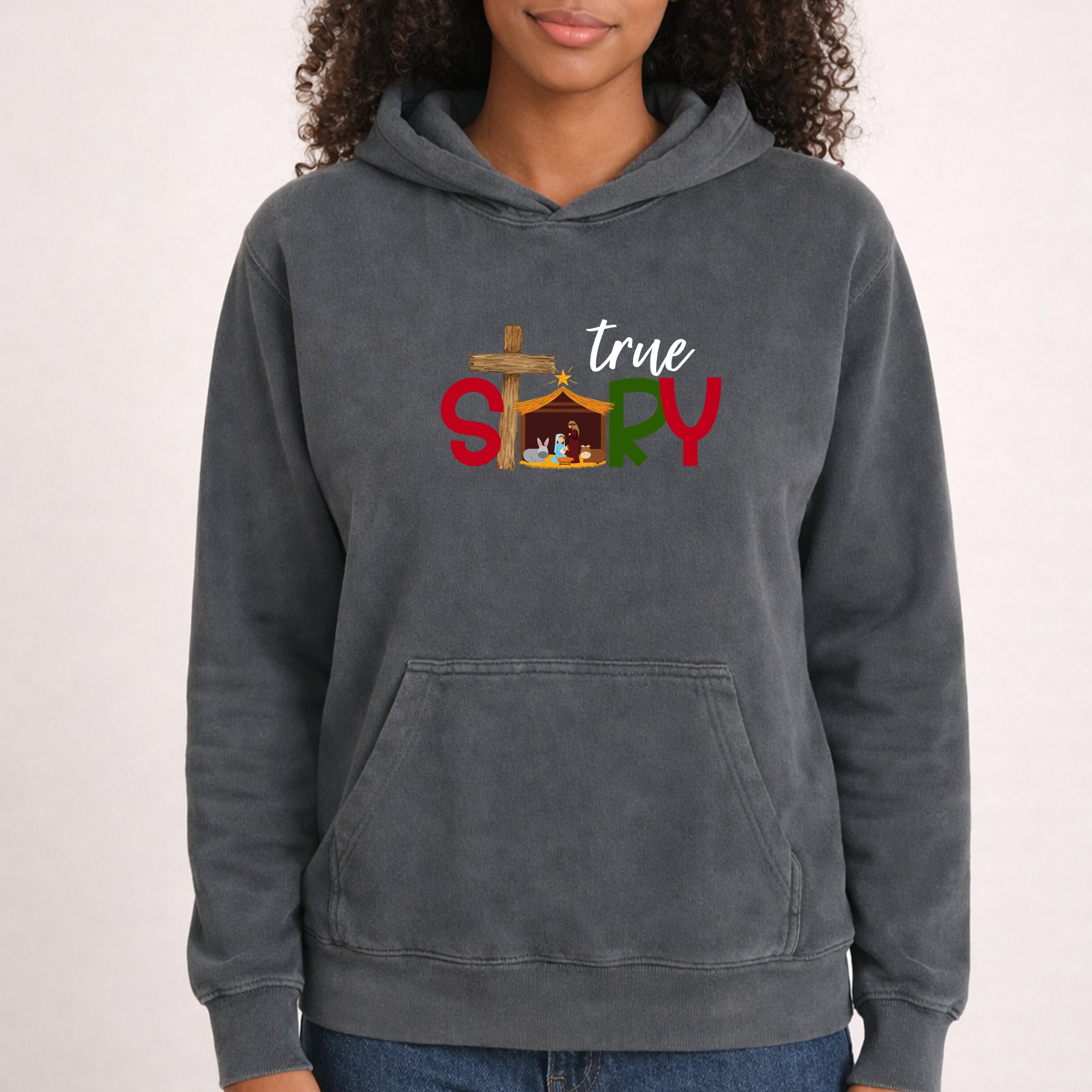 JLTMNSZ25R-1567 Pepper