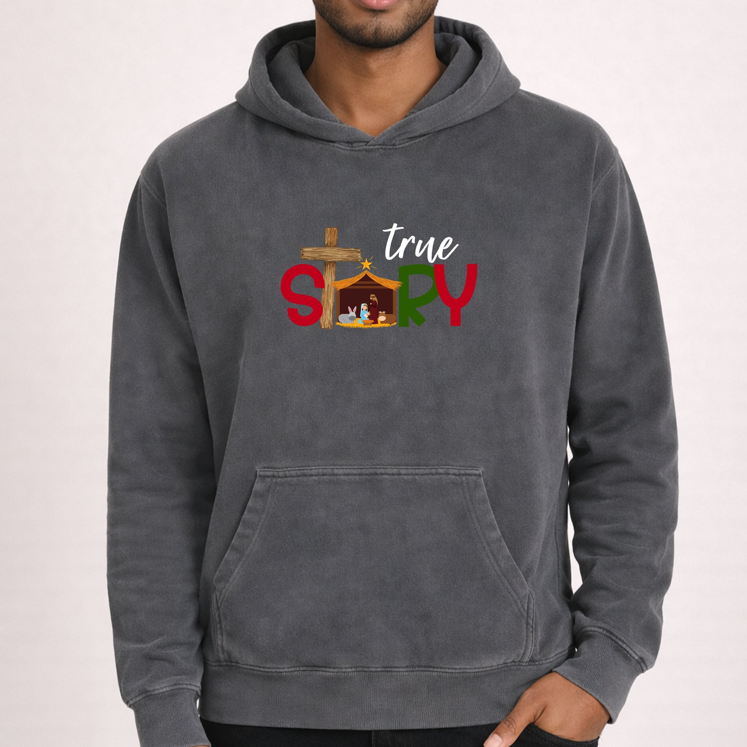 JLTMNSZ25R-1567 Pepper