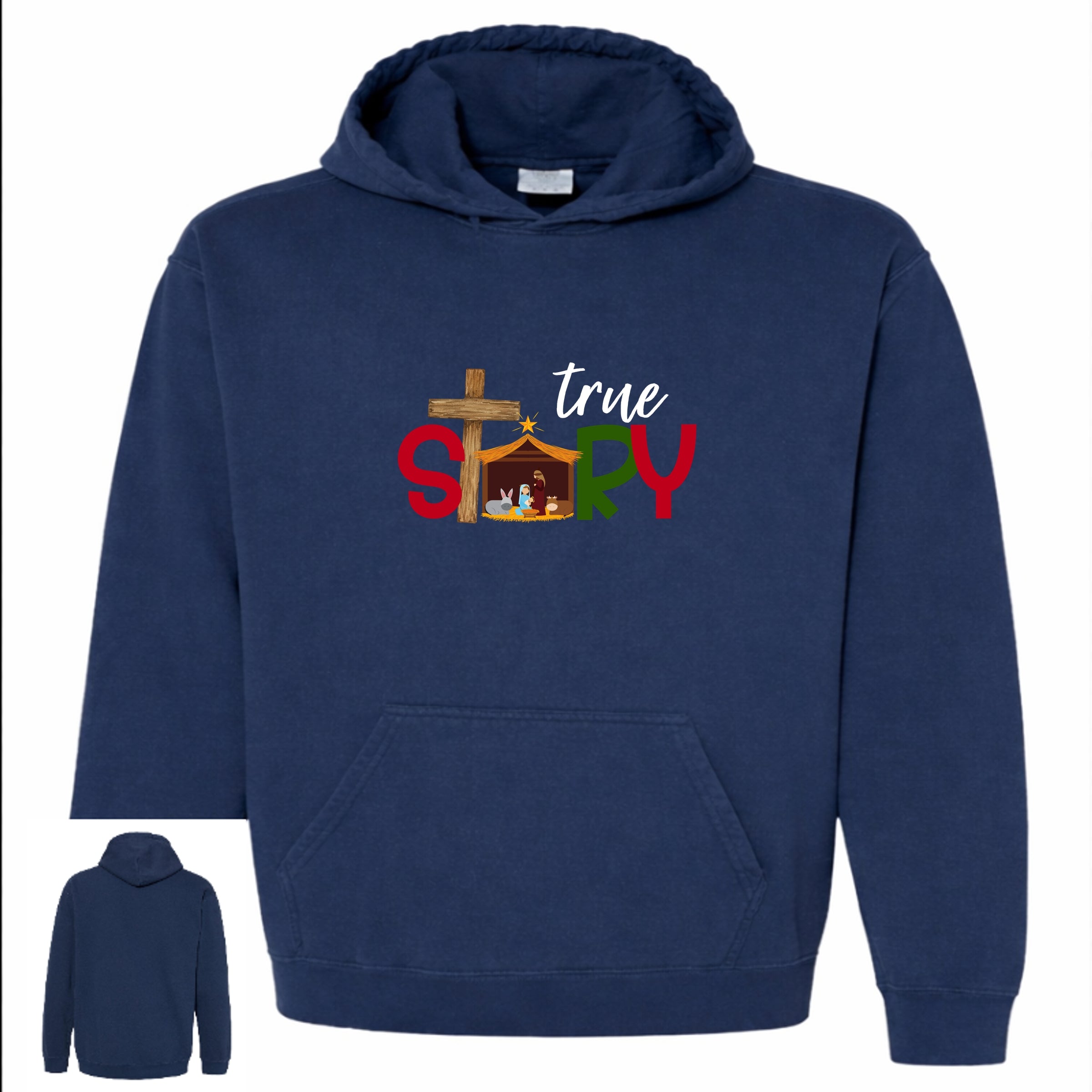 variant-True Navy-noThread