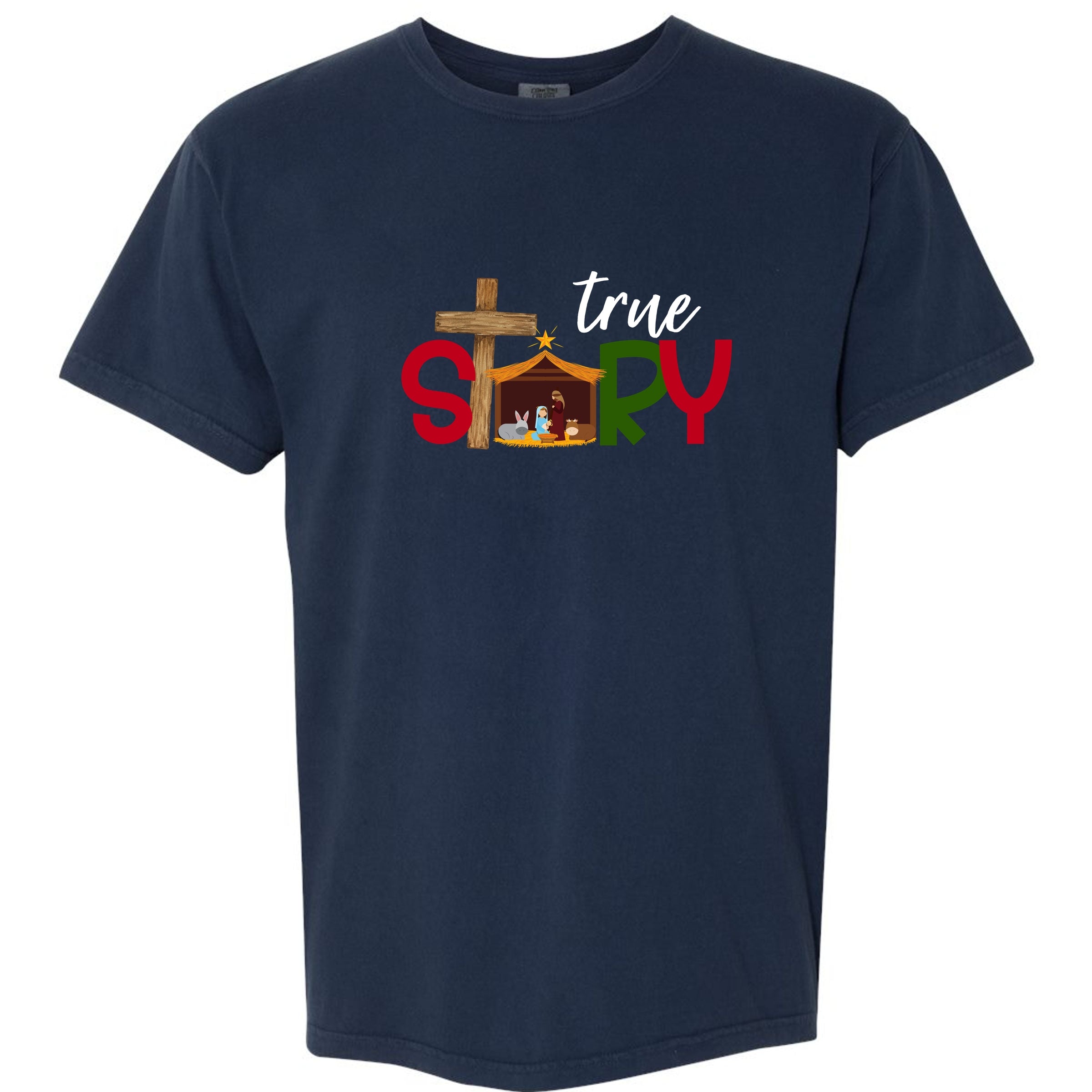 variant-True Navy-noThread