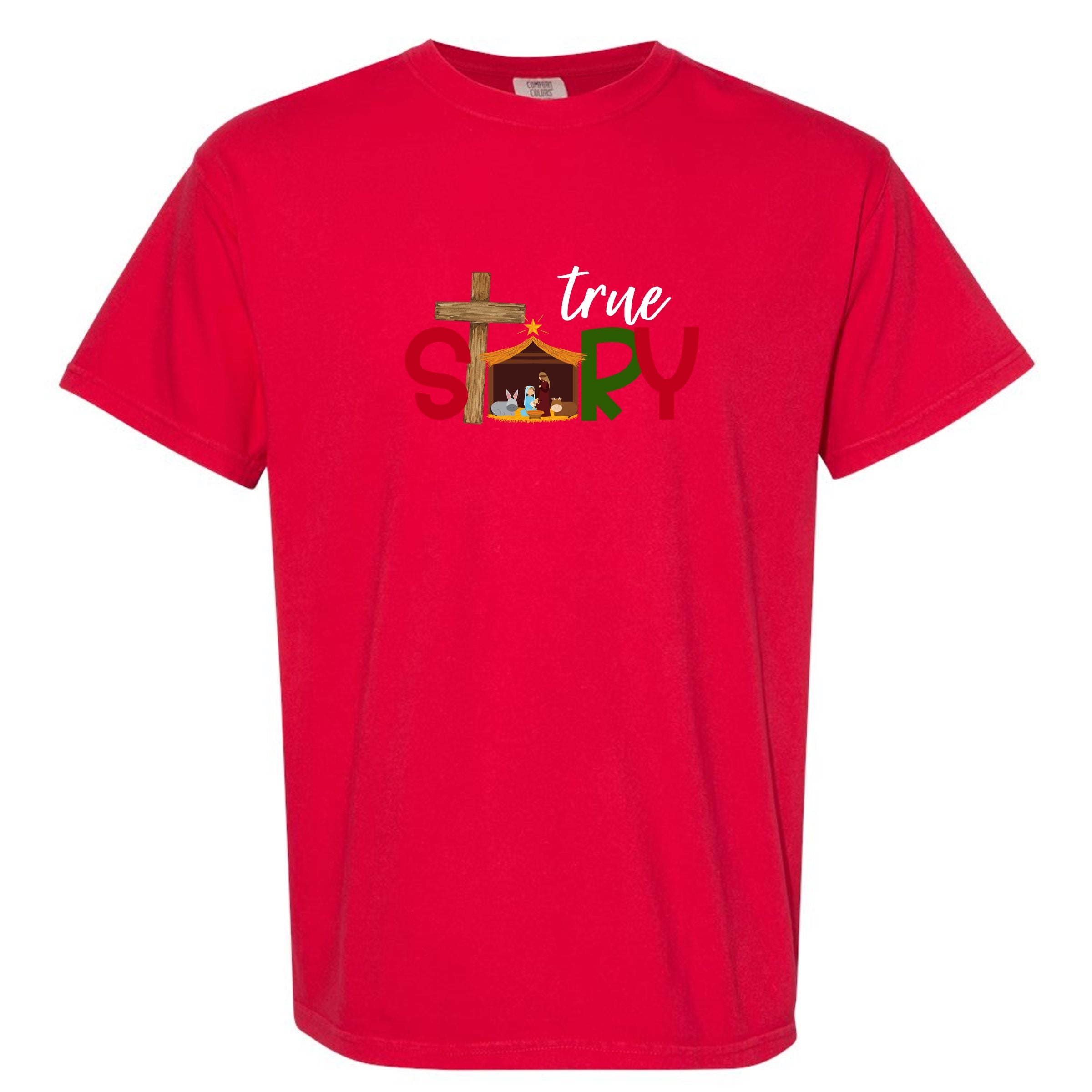 JLTMNSZ25R-1717 Red