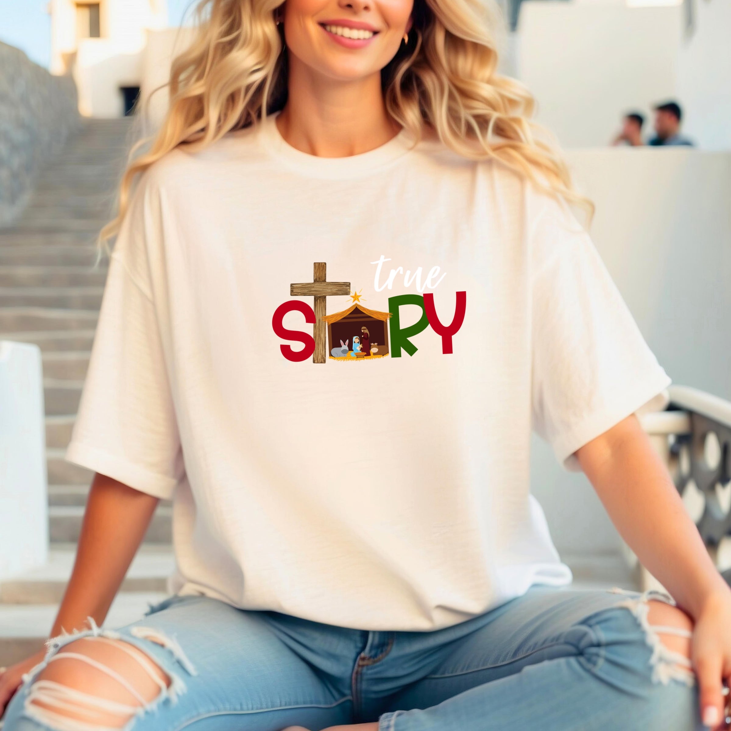 JLTMNSZ25R-1717 Ivory