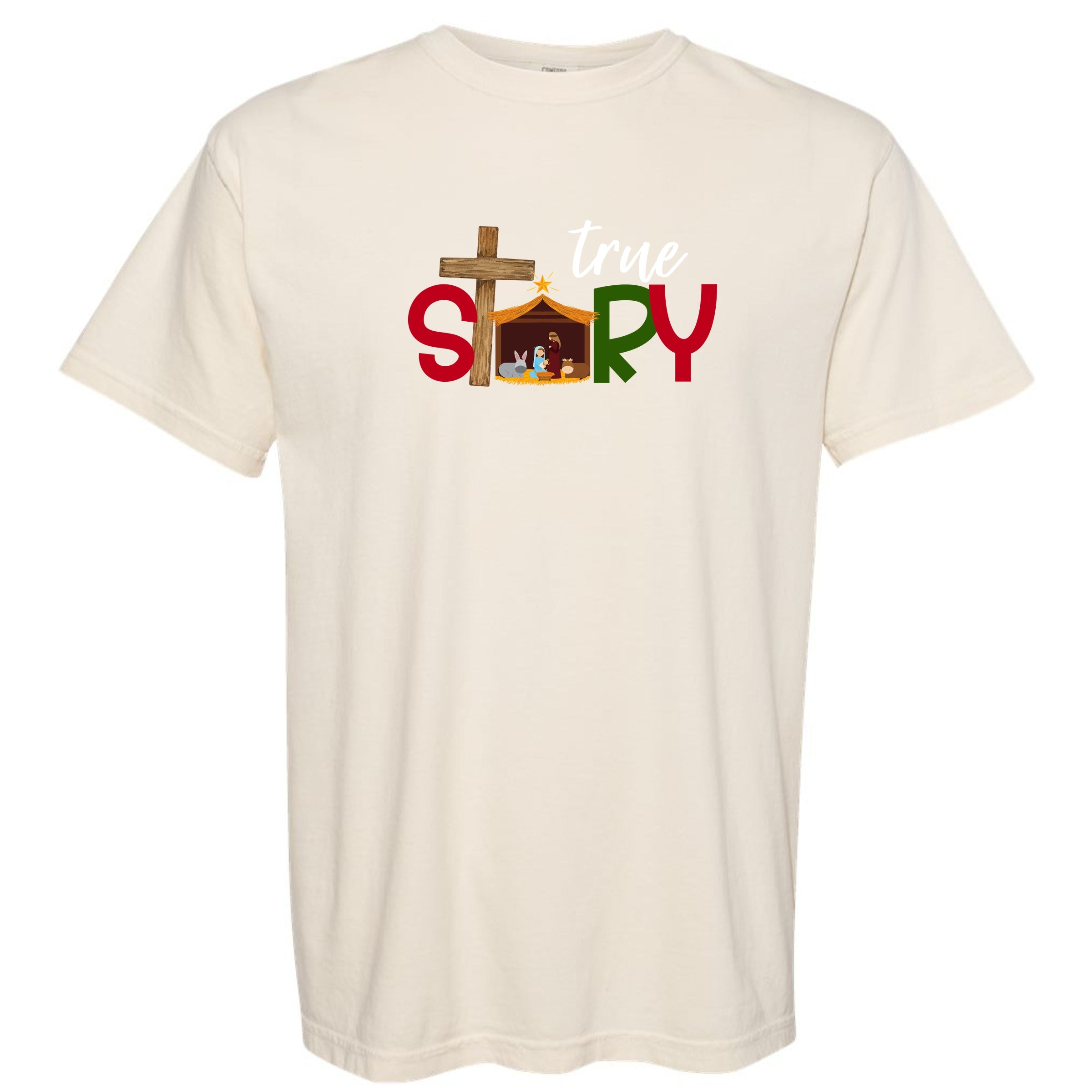 JLTMNSZ25R-1717 Ivory
