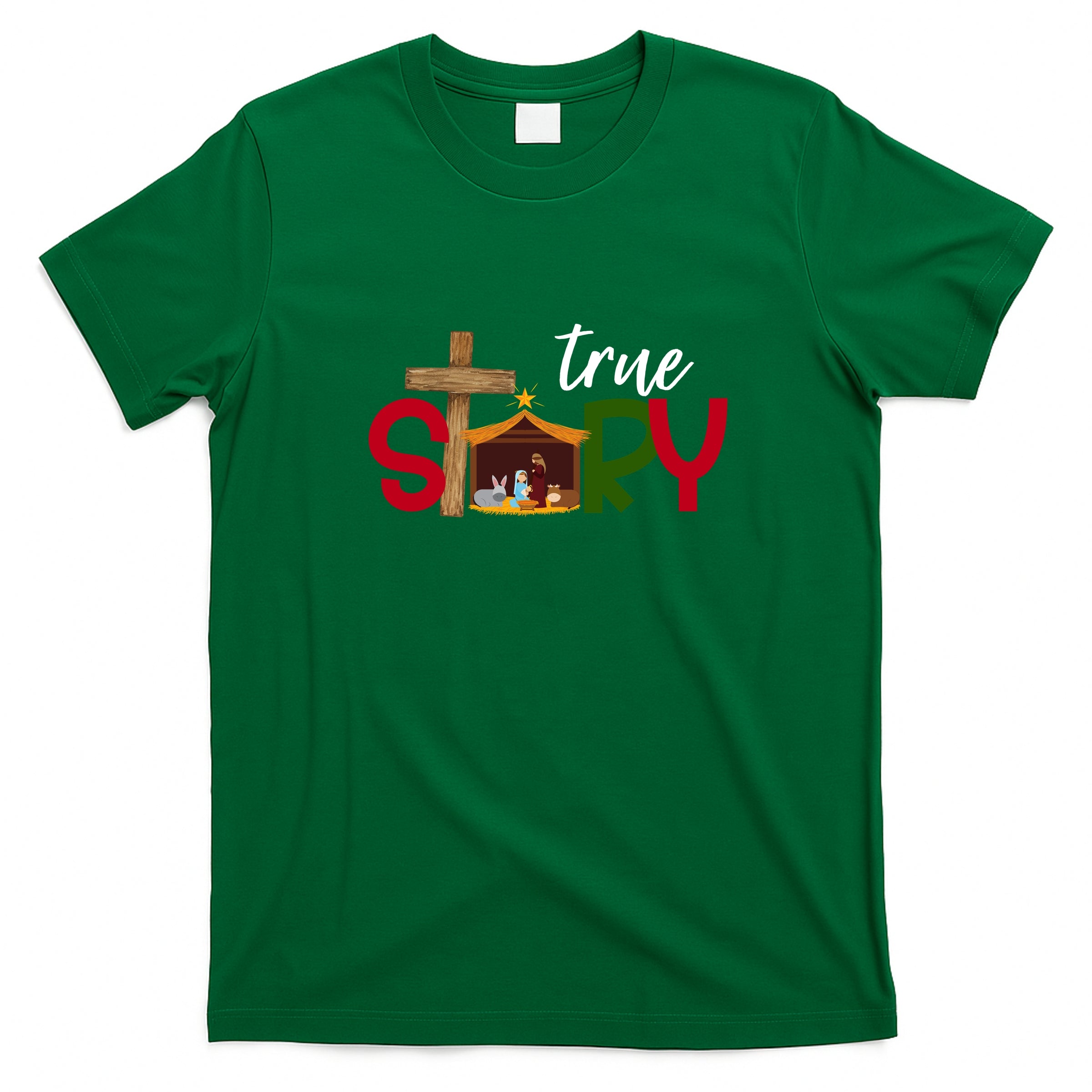 variant-Green-noThread