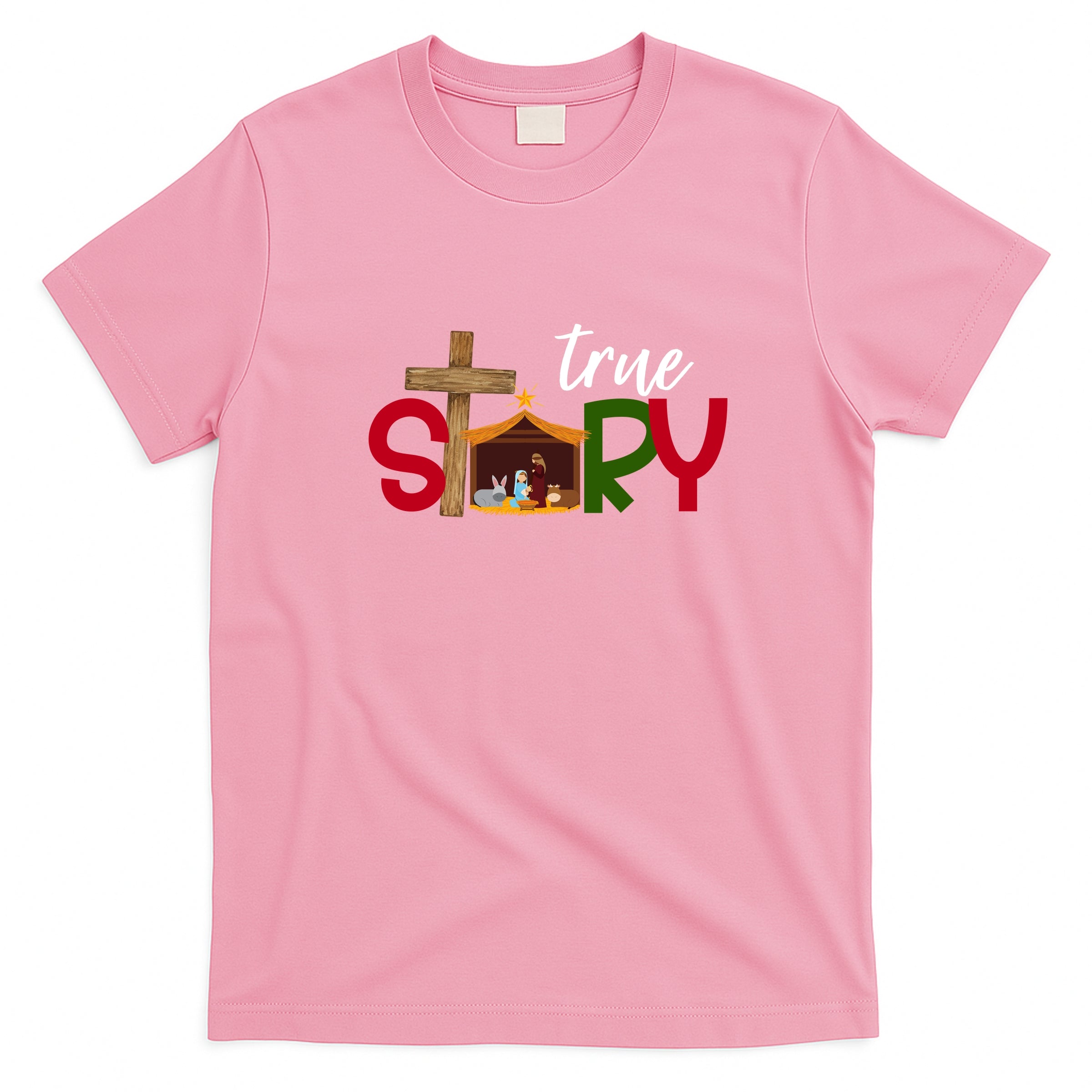 variant-Pink-noThread