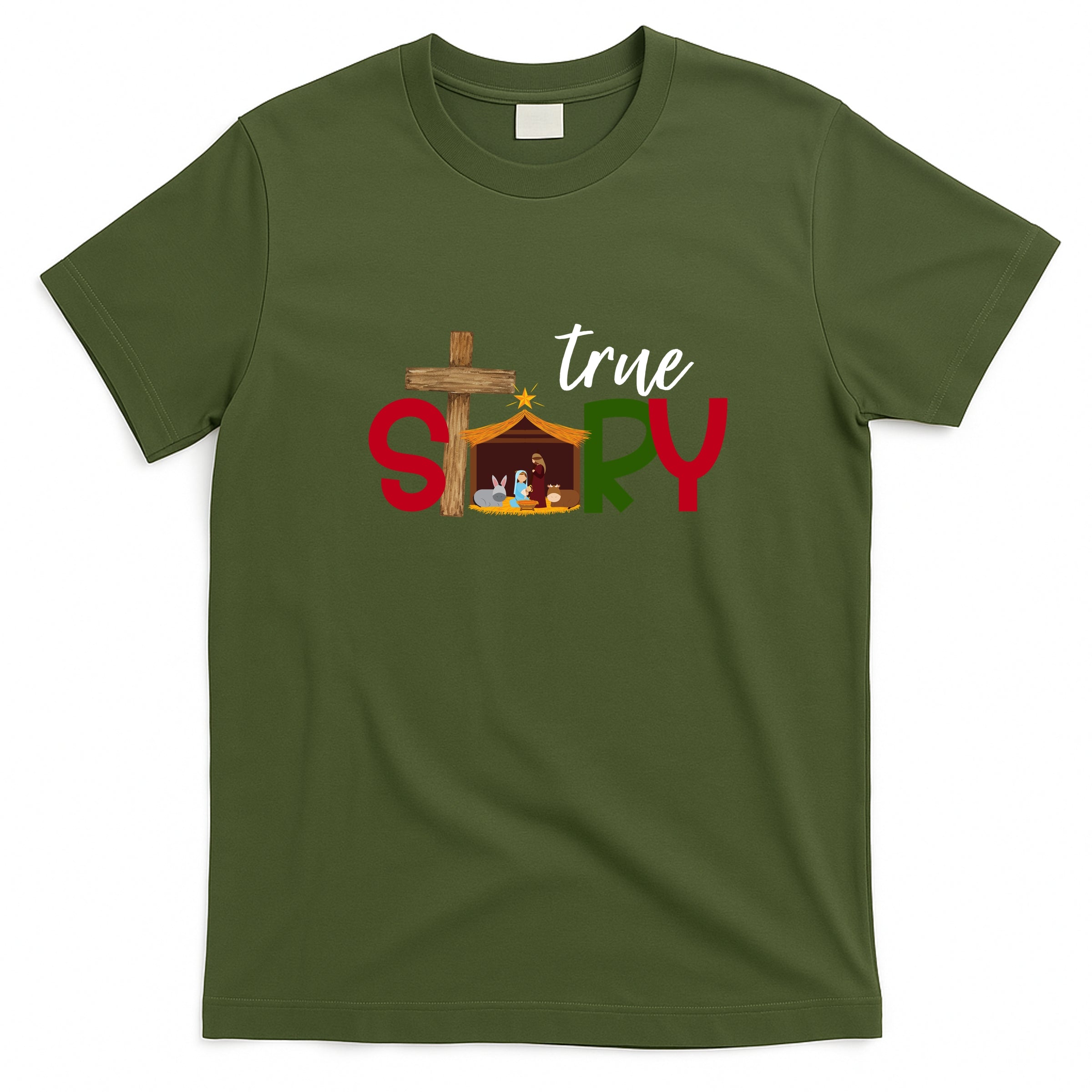 variant-Military-noThread