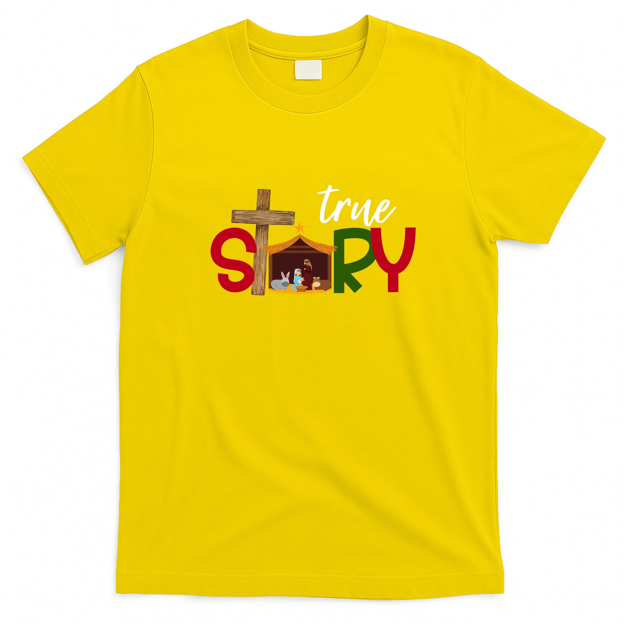 variant-Yellow-noThread