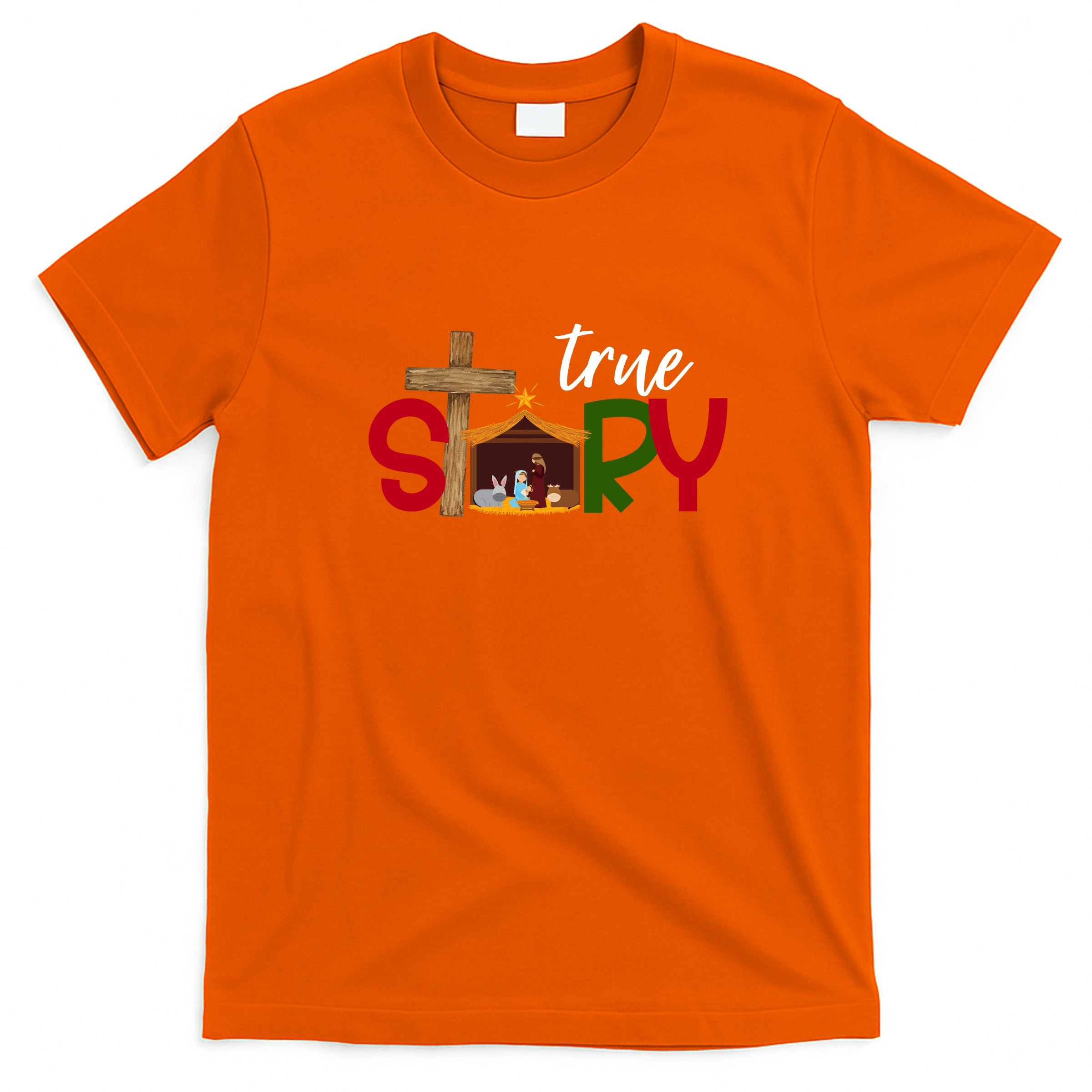 variant-Orange-noThread