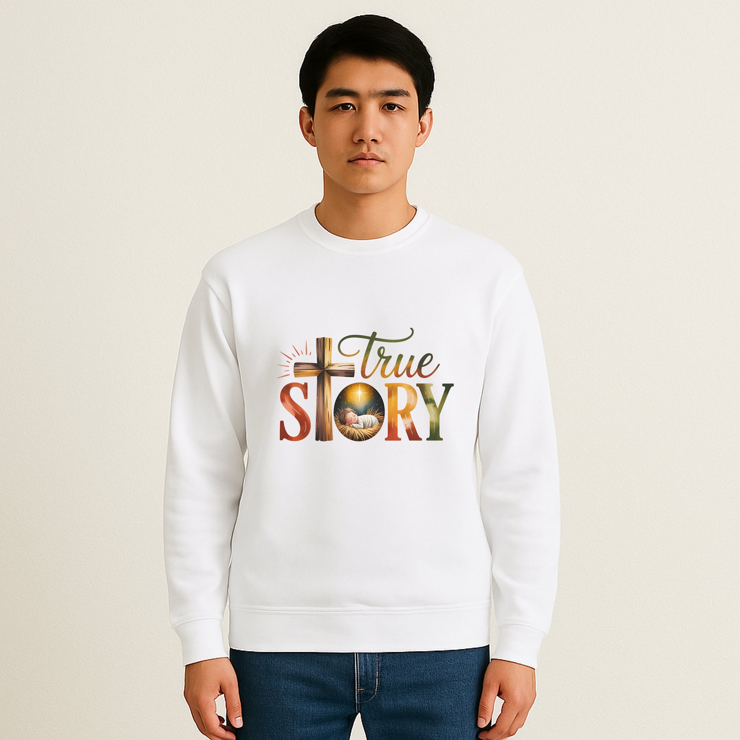 JV781FK03X-1566 White