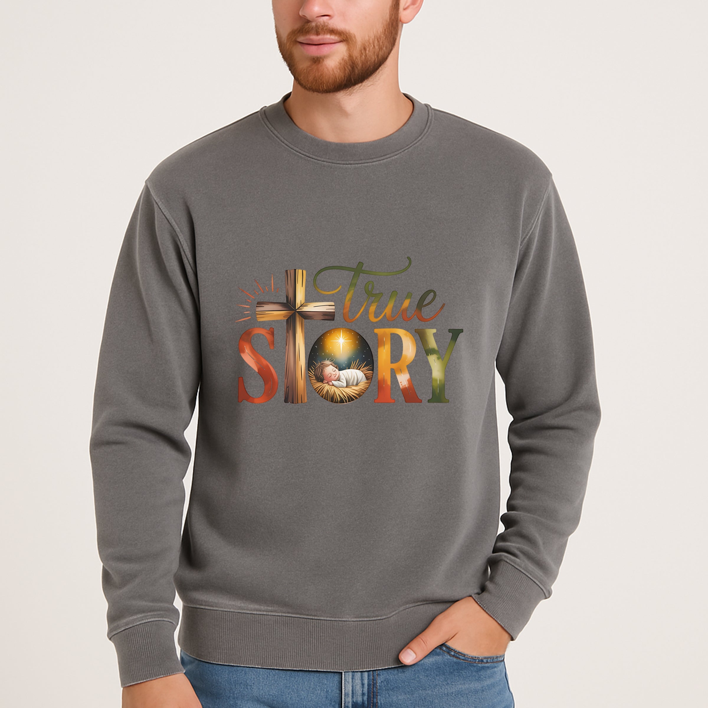 JV781FK03X-1566 Grey
