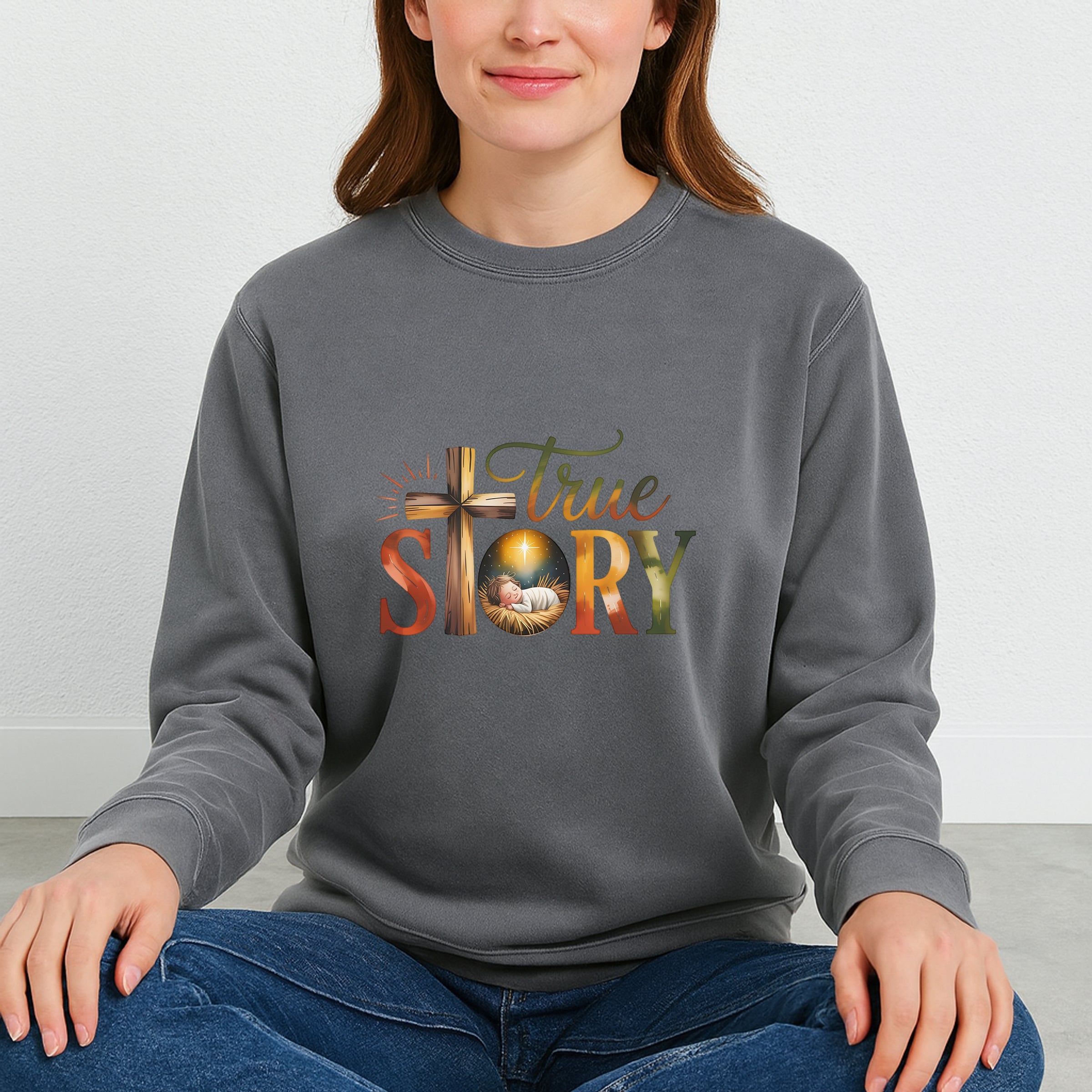 JV781FK03X-1566 Grey