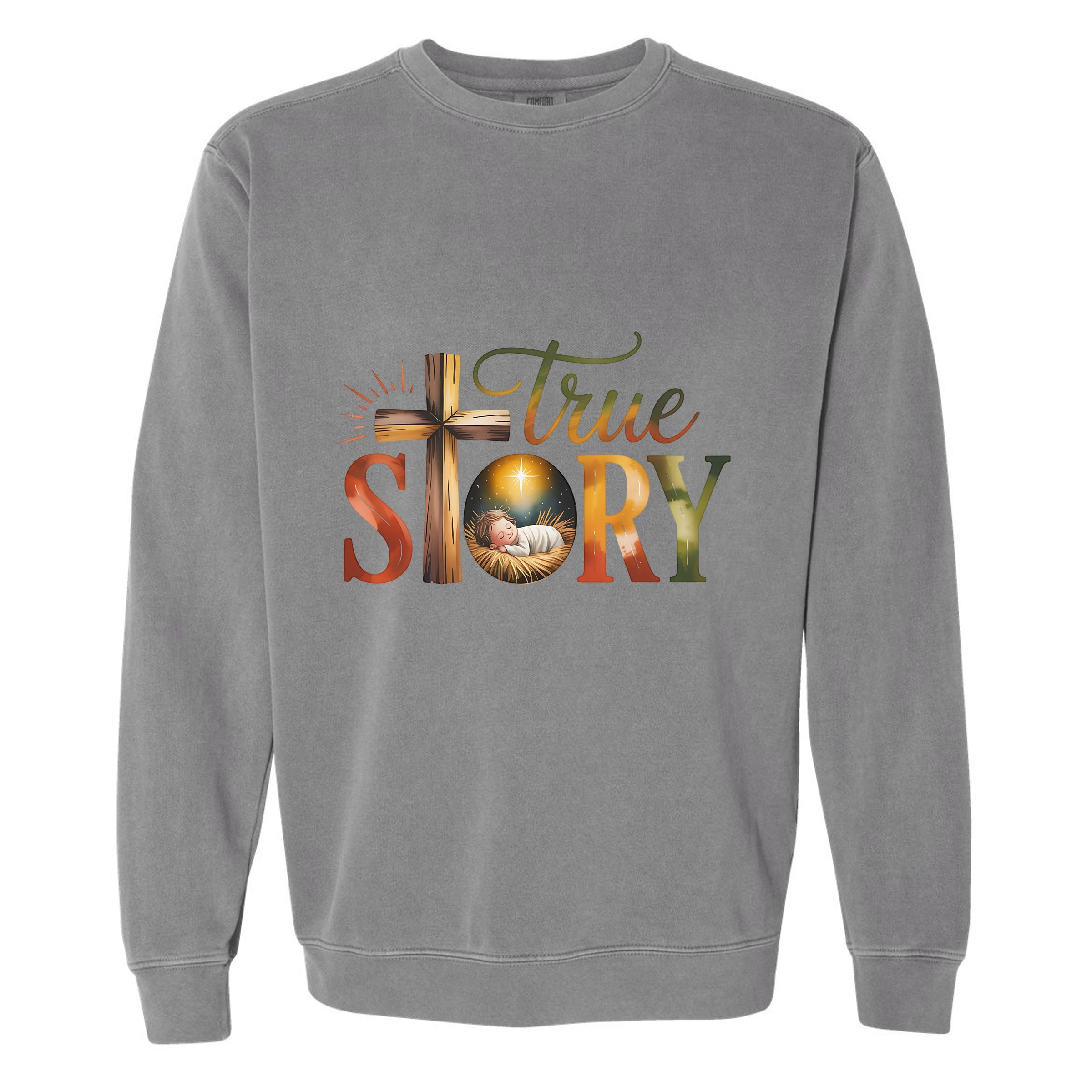 JV781FK03X-1566 Grey