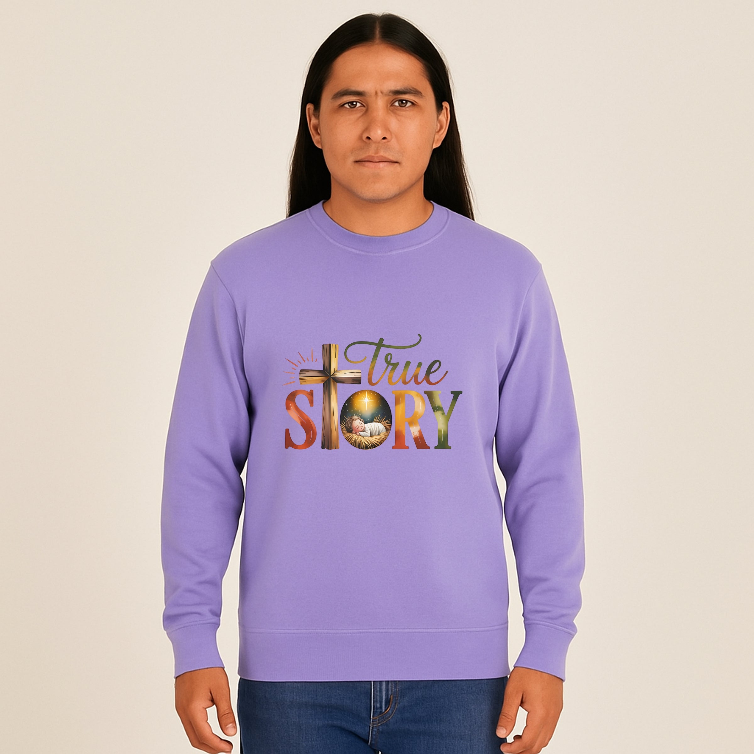 JV781FK03X-1566 Violet