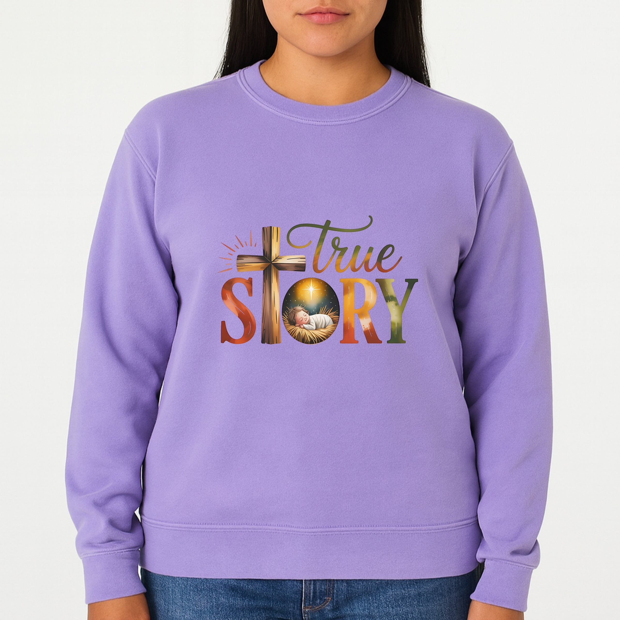 JV781FK03X-1566 Violet