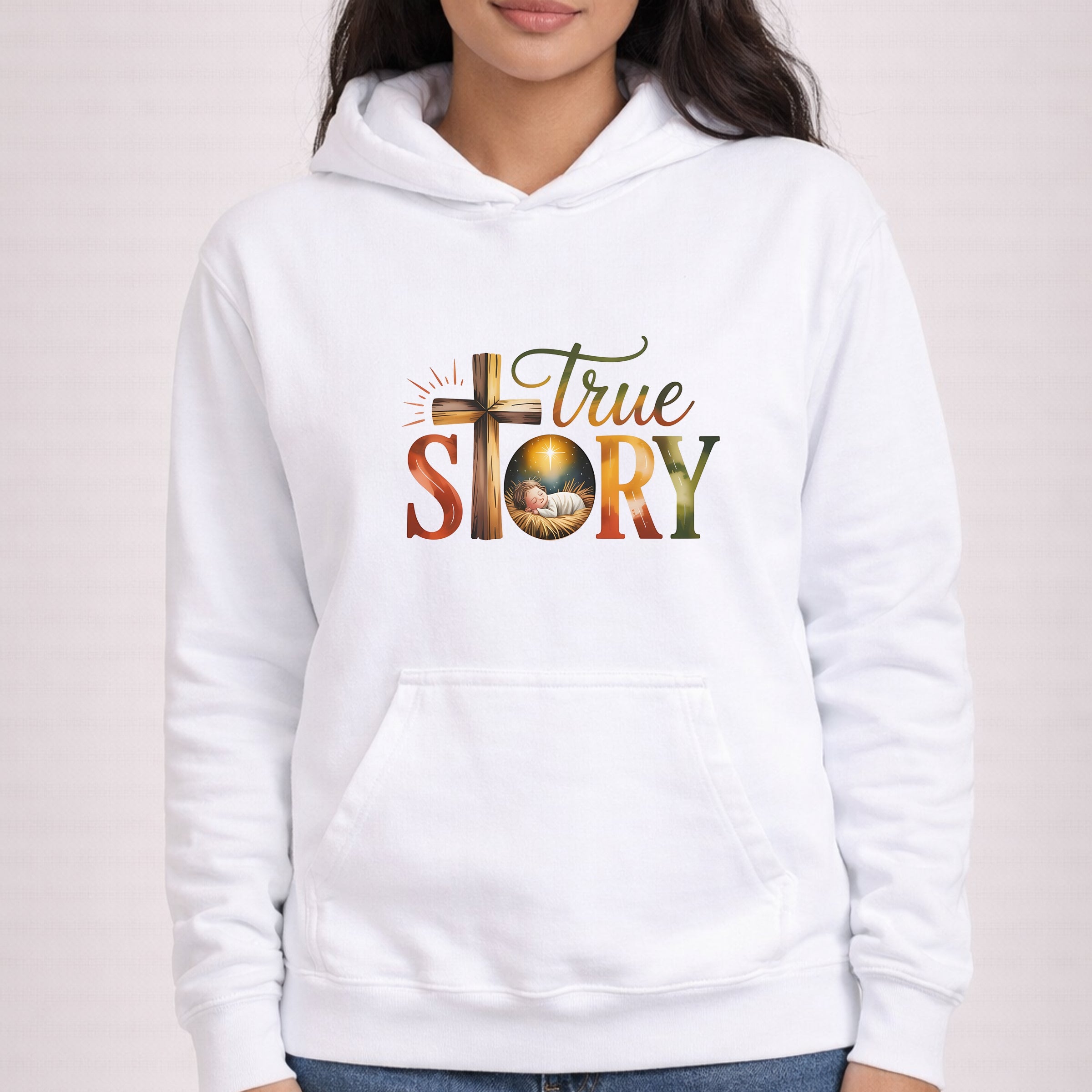 JV781FK03X-1567 White