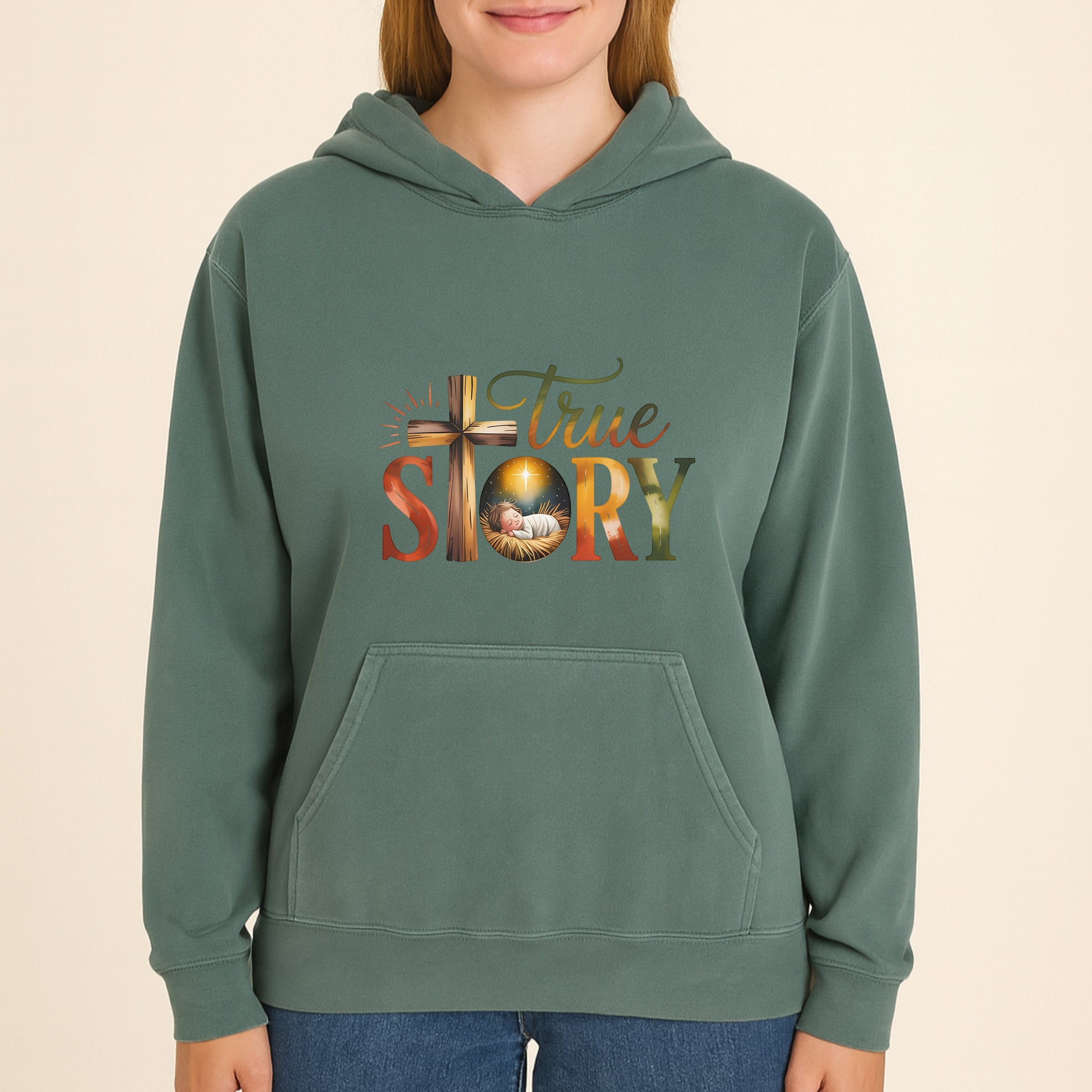 JV781FK03X-1567 Blue Spruce