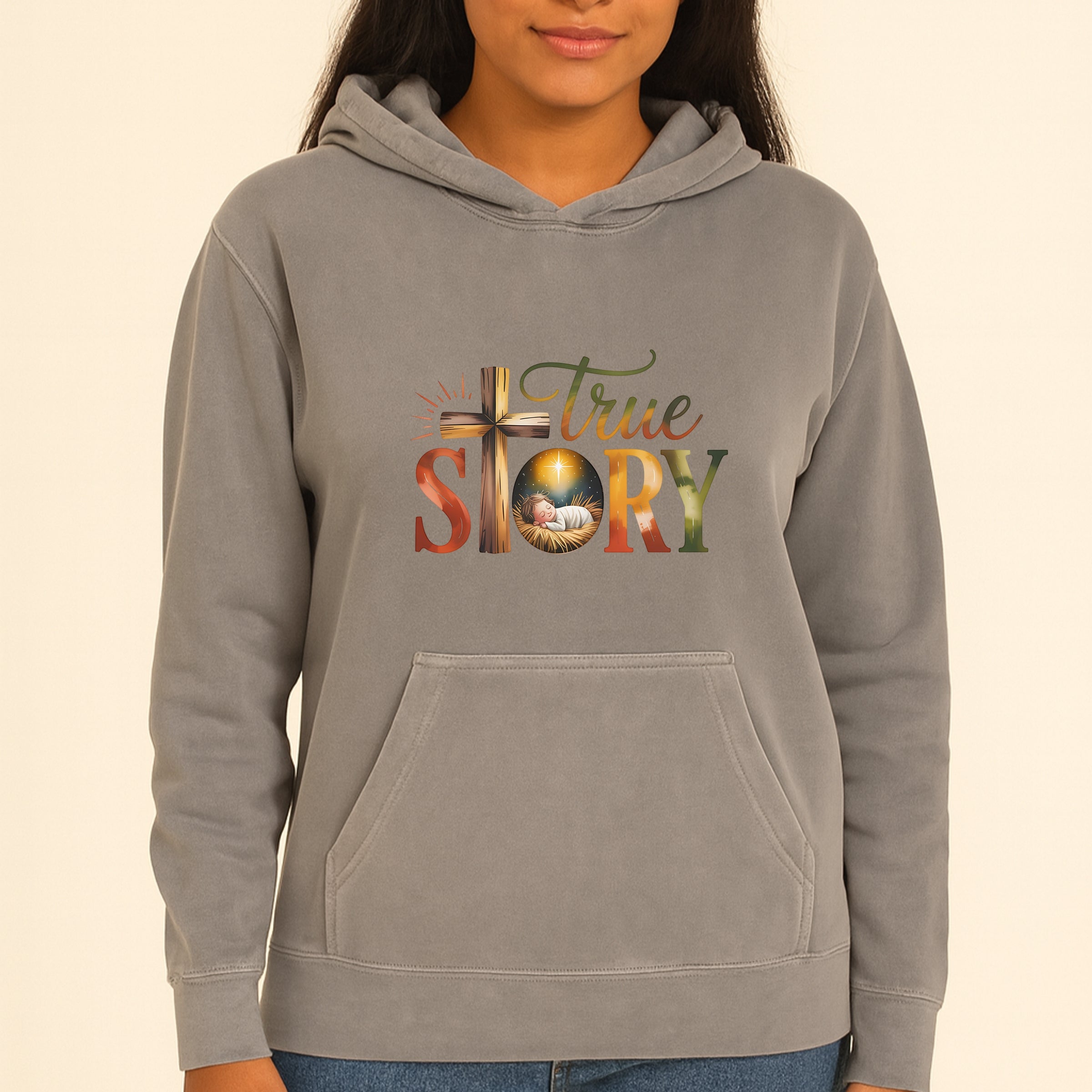 JV781FK03X-1567 Grey