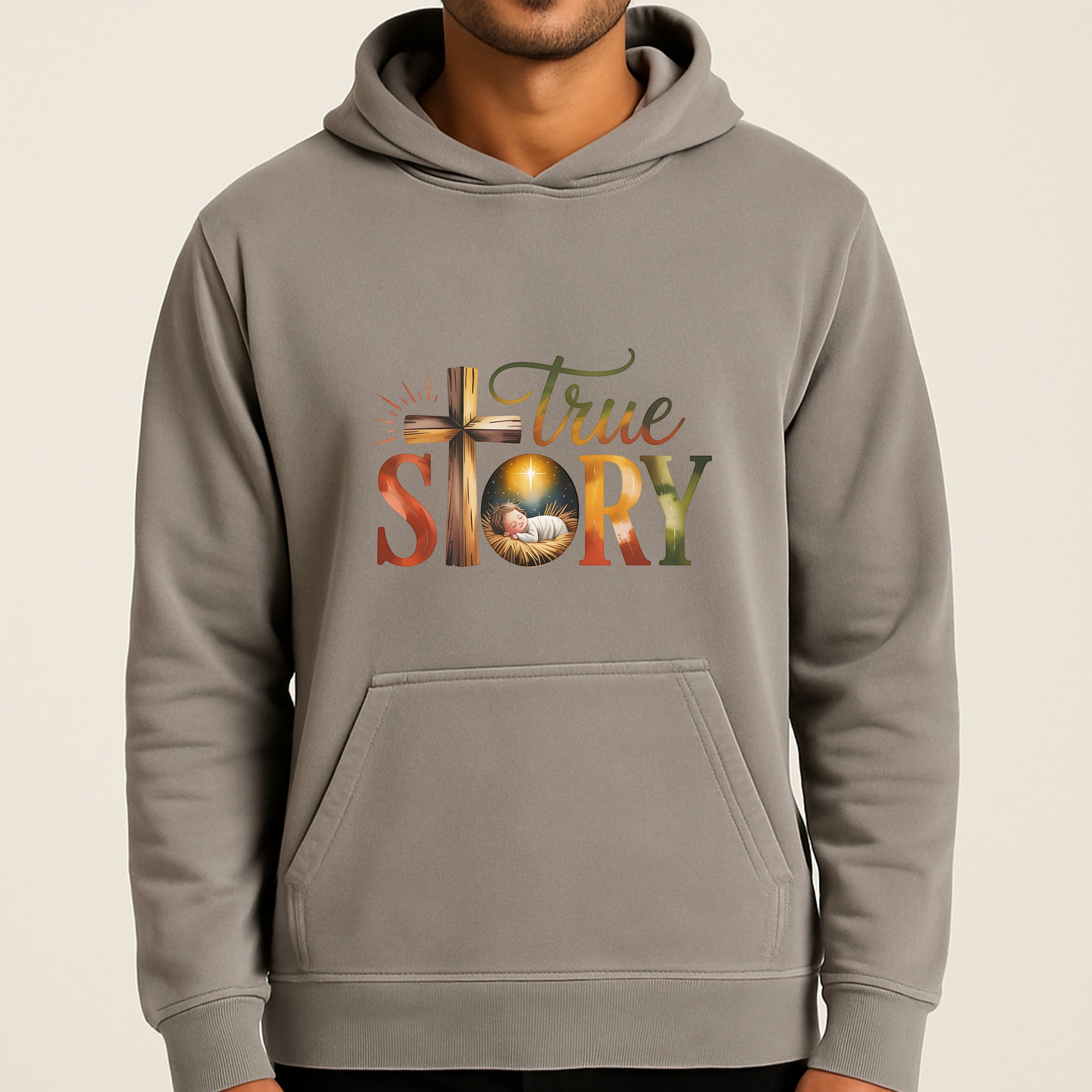 JV781FK03X-1567 Grey