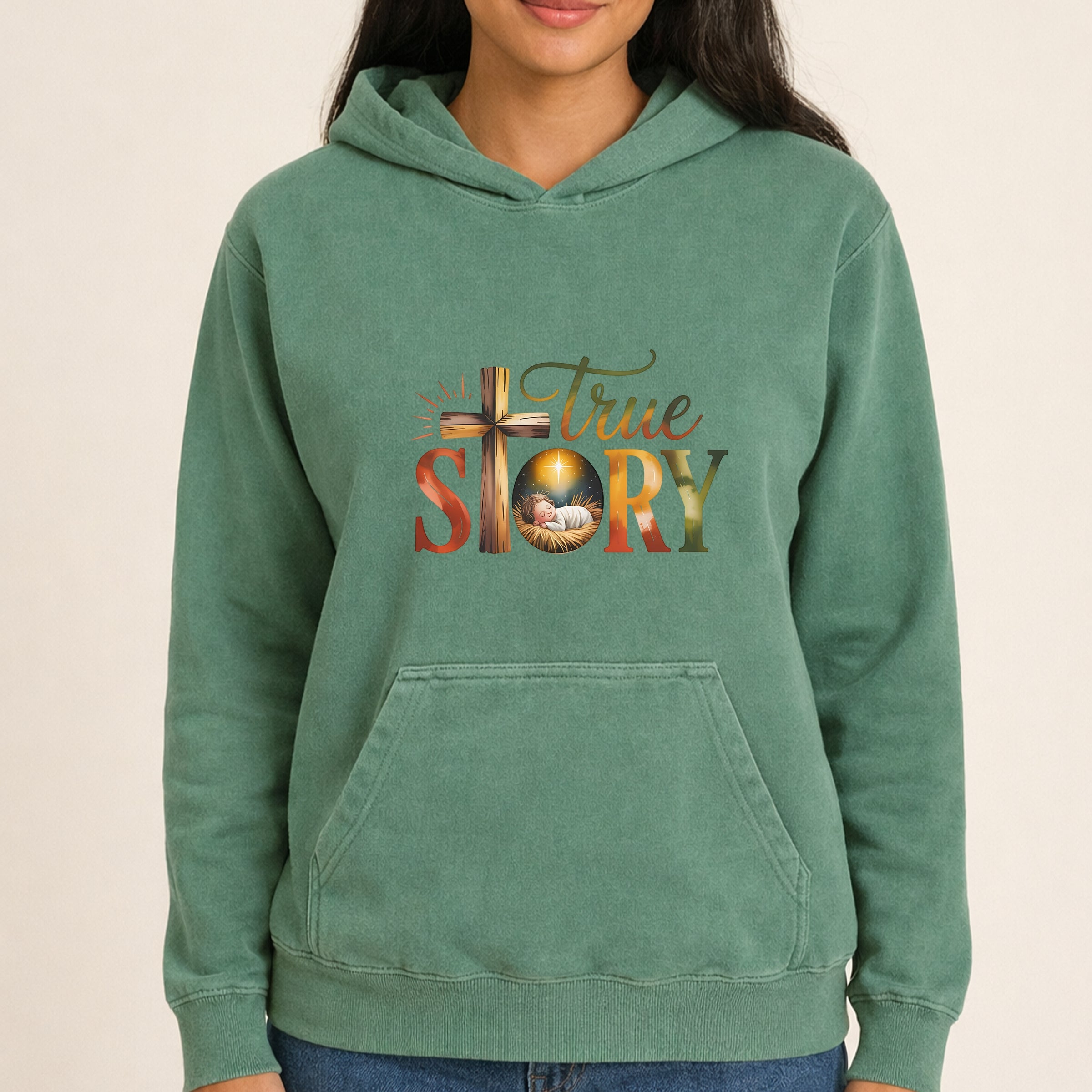 JV781FK03X-1567 Light Green
