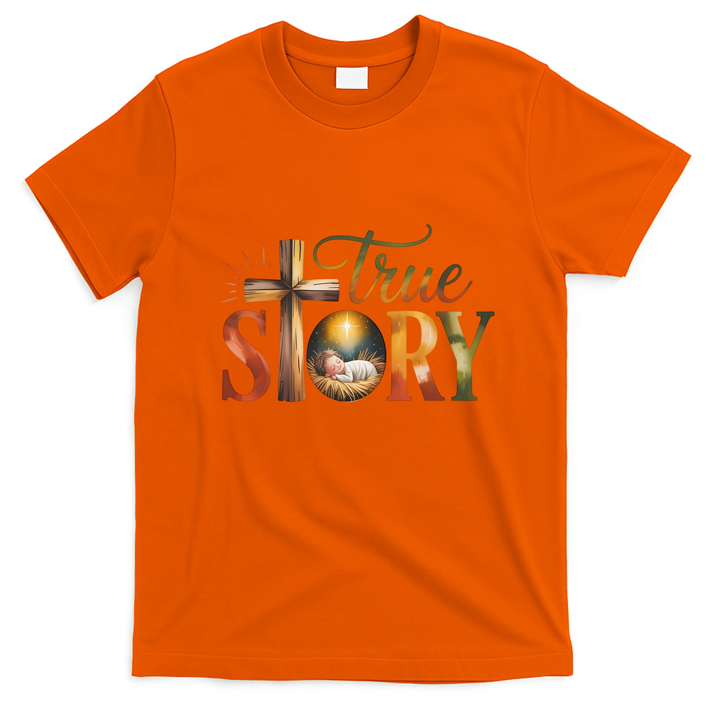 variant-Orange-noThread