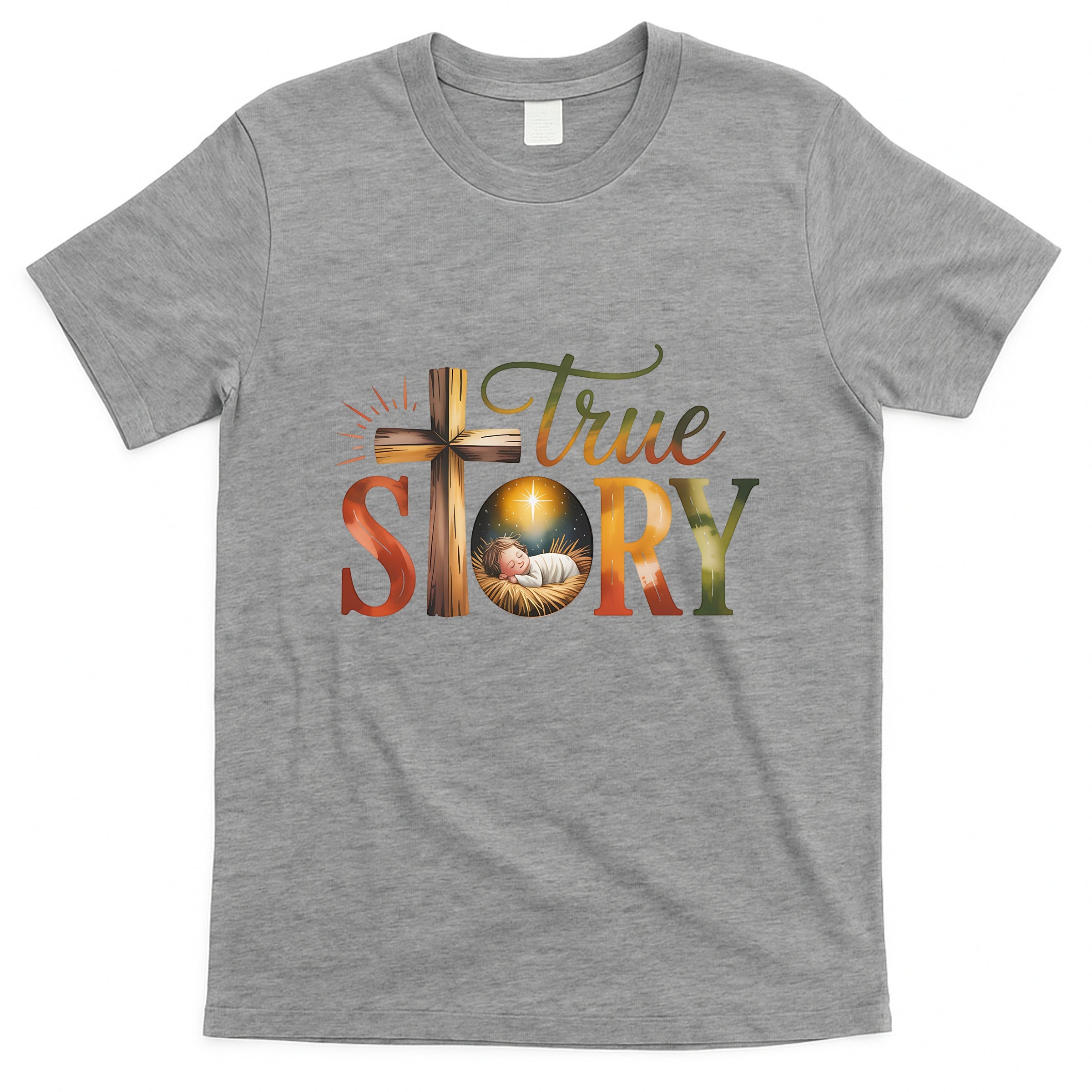 variant-Sport Grey-noThread