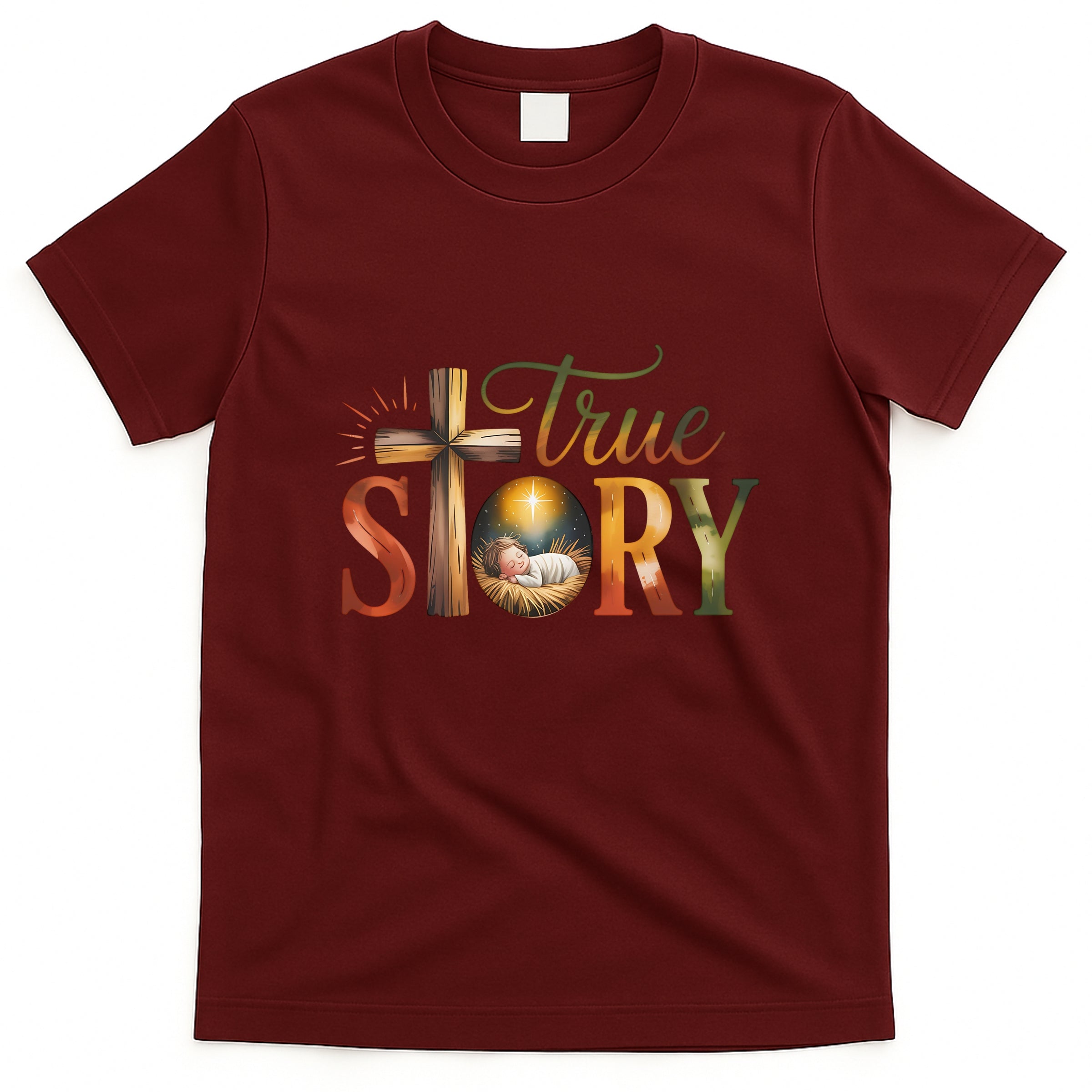 variant-Maroon-noThread