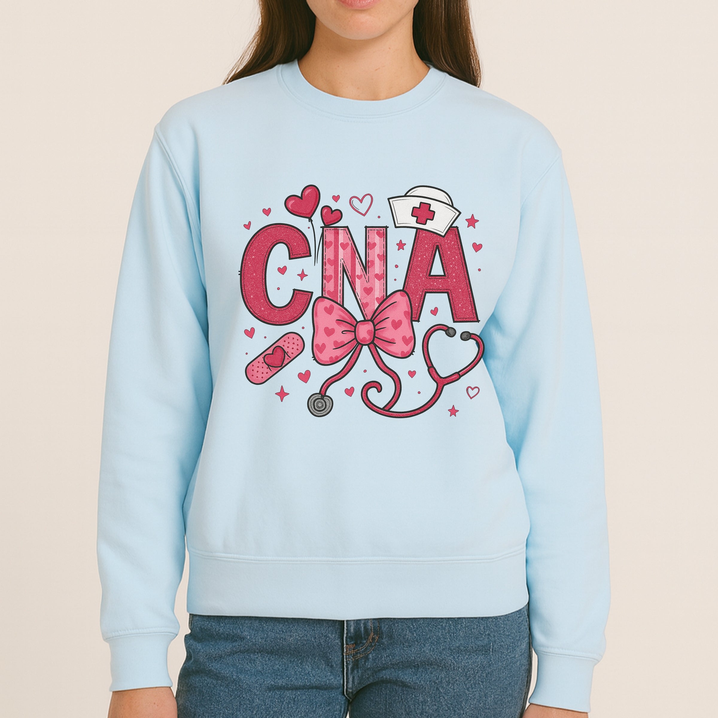 JYXDXSSKKM-1566 Chambray