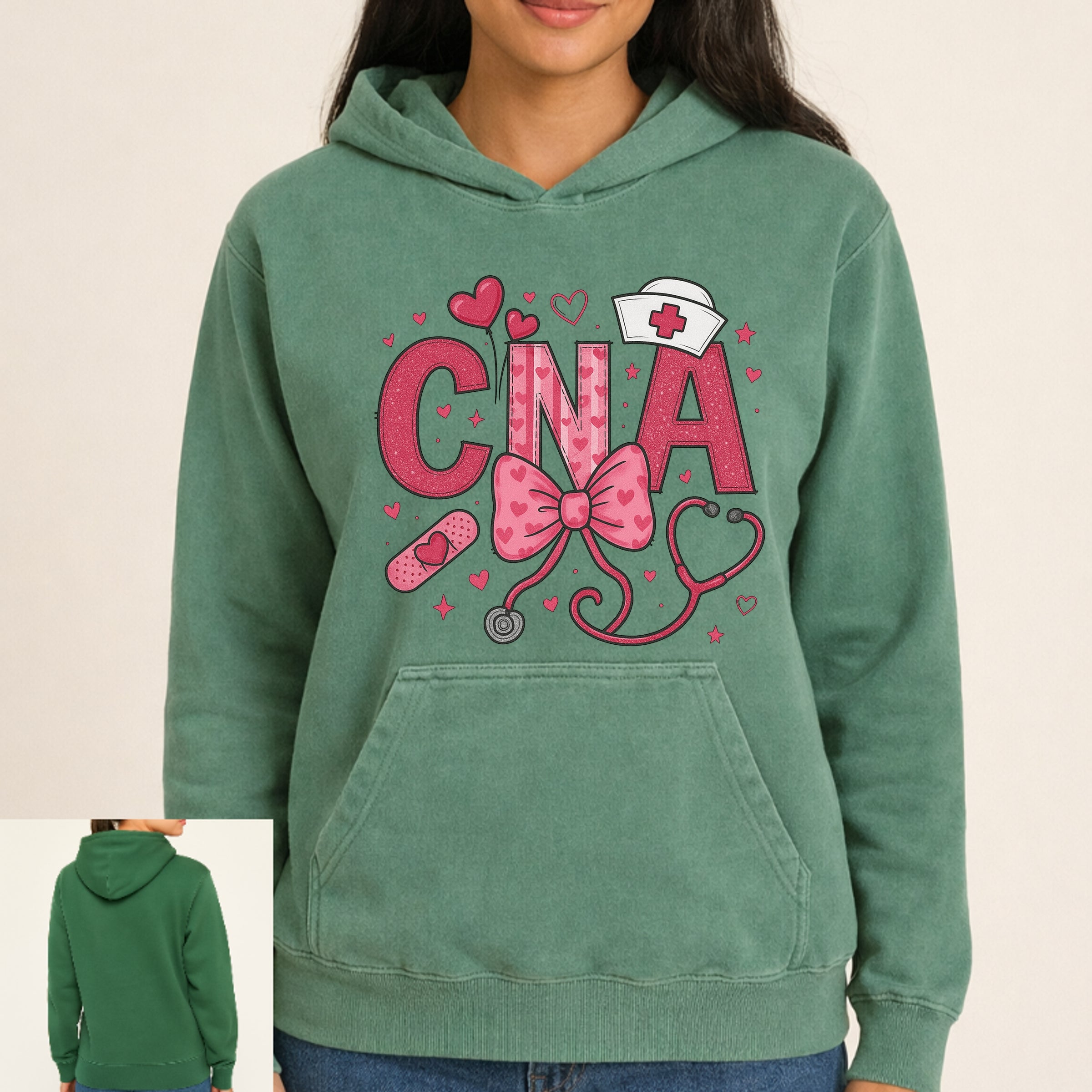 variant-Light Green-noThread