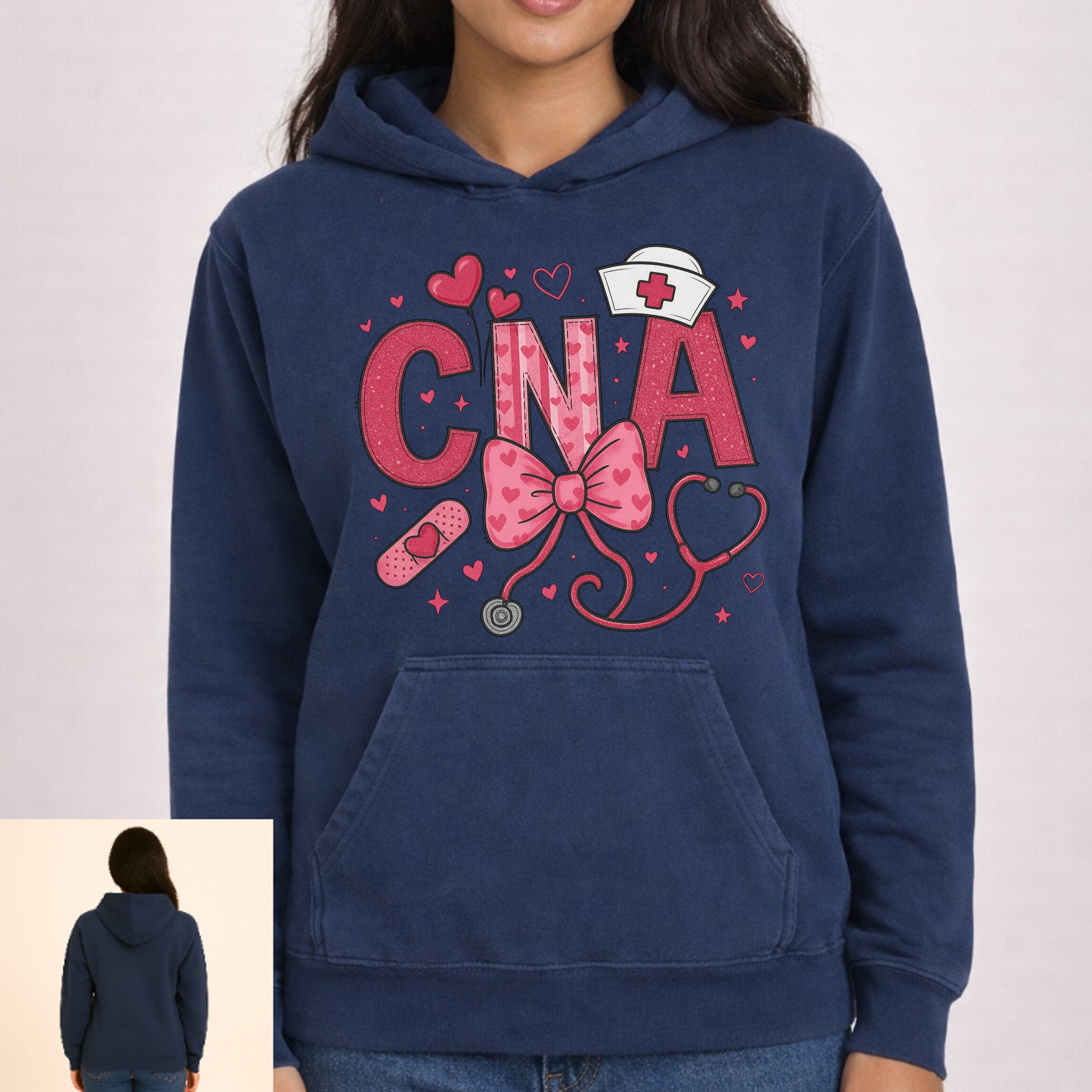 variant-True Navy-noThread