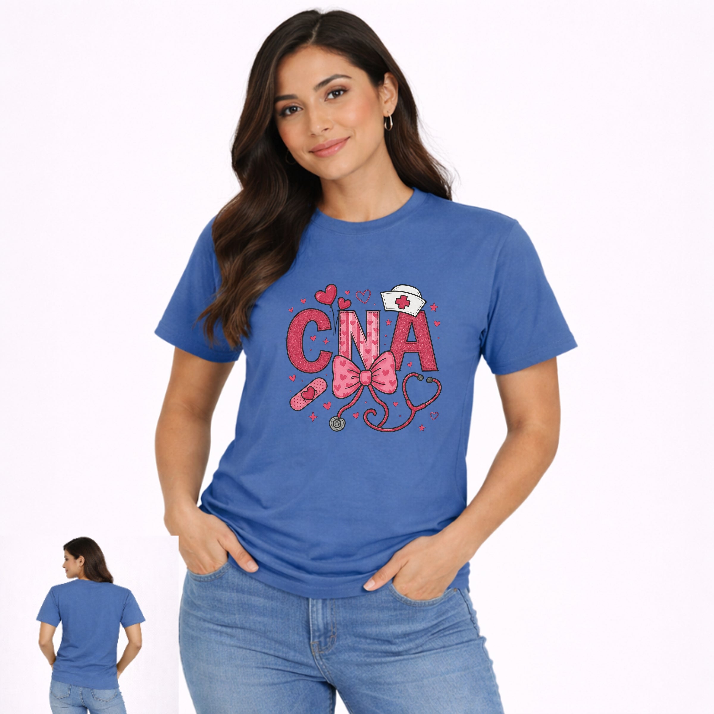 variant-China Blue-noThread