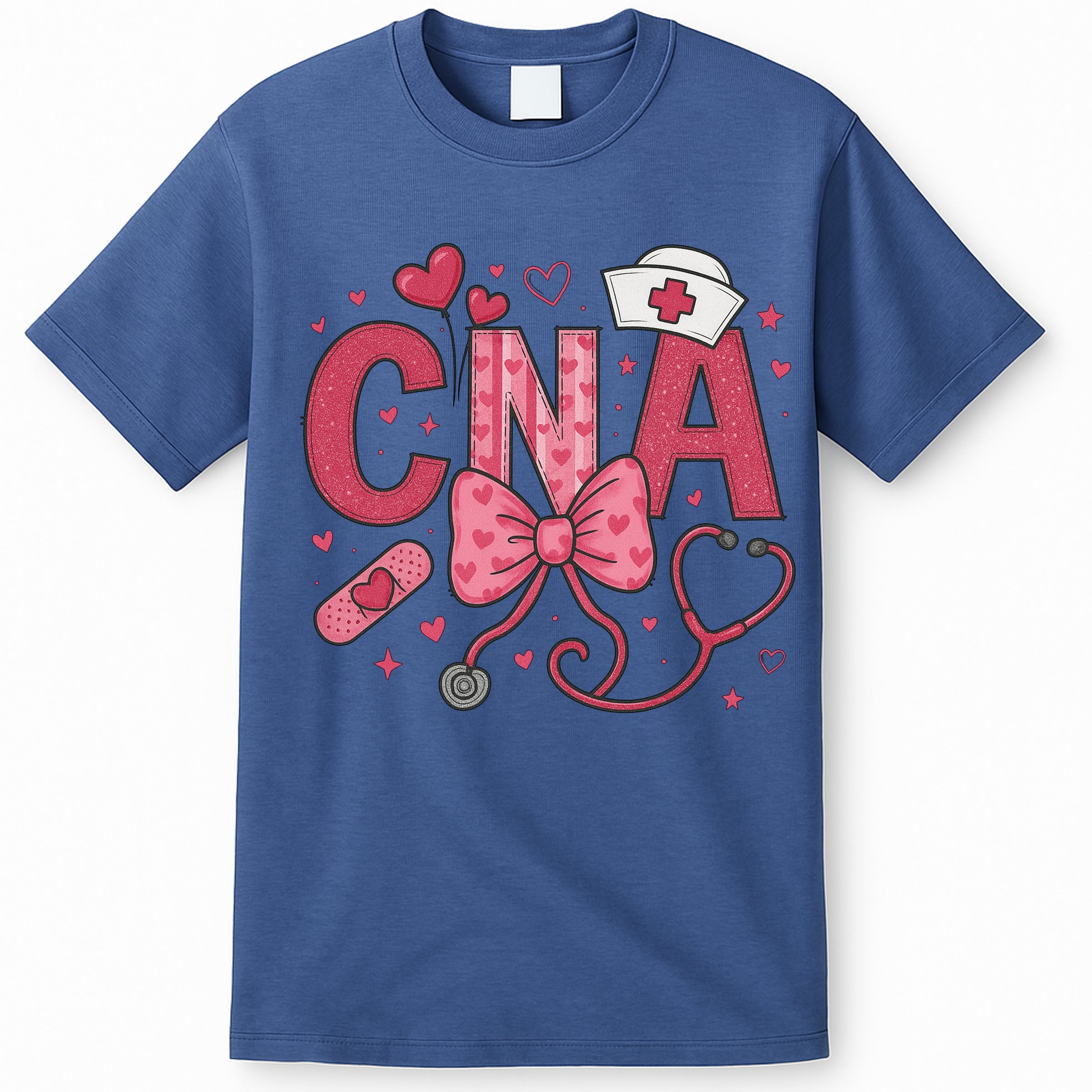 JYXDXSSKKM-AT Royal Heather