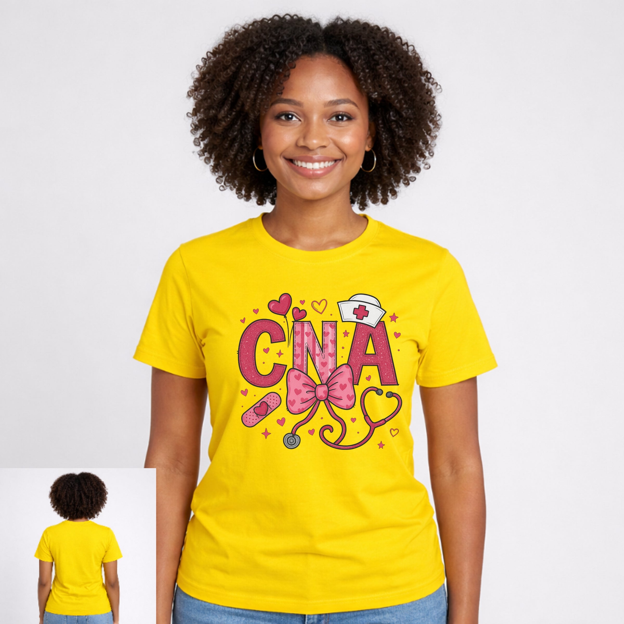 variant-Yellow-noThread