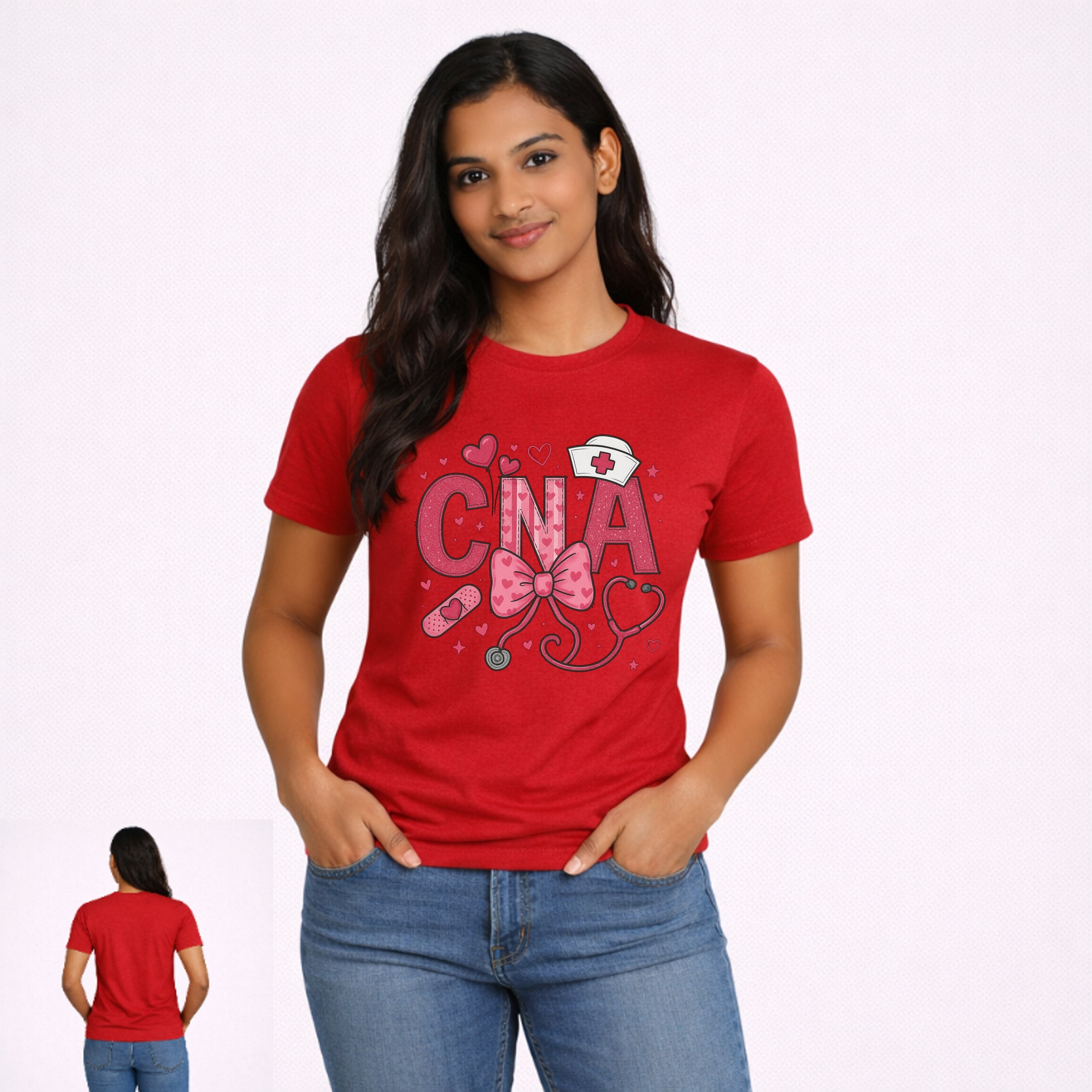 variant-Red-noThread