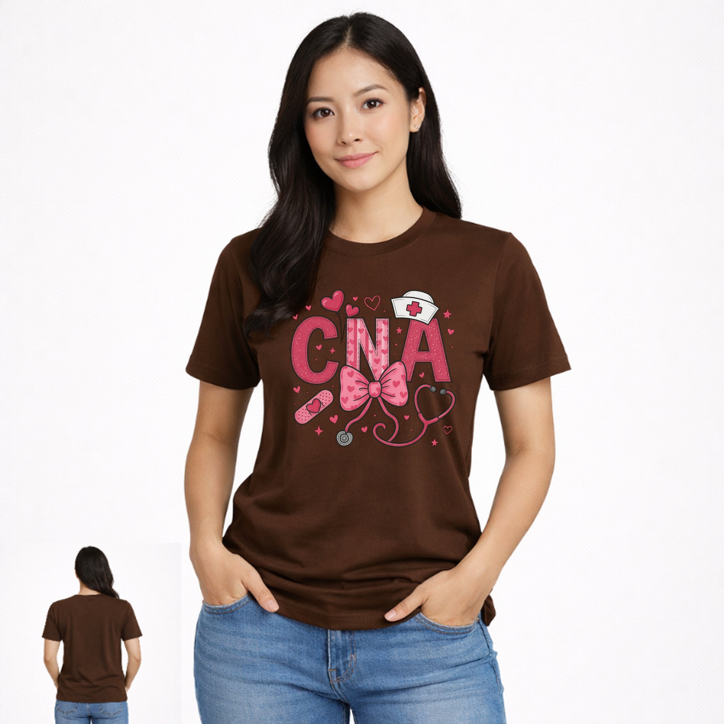 variant-Brown-noThread