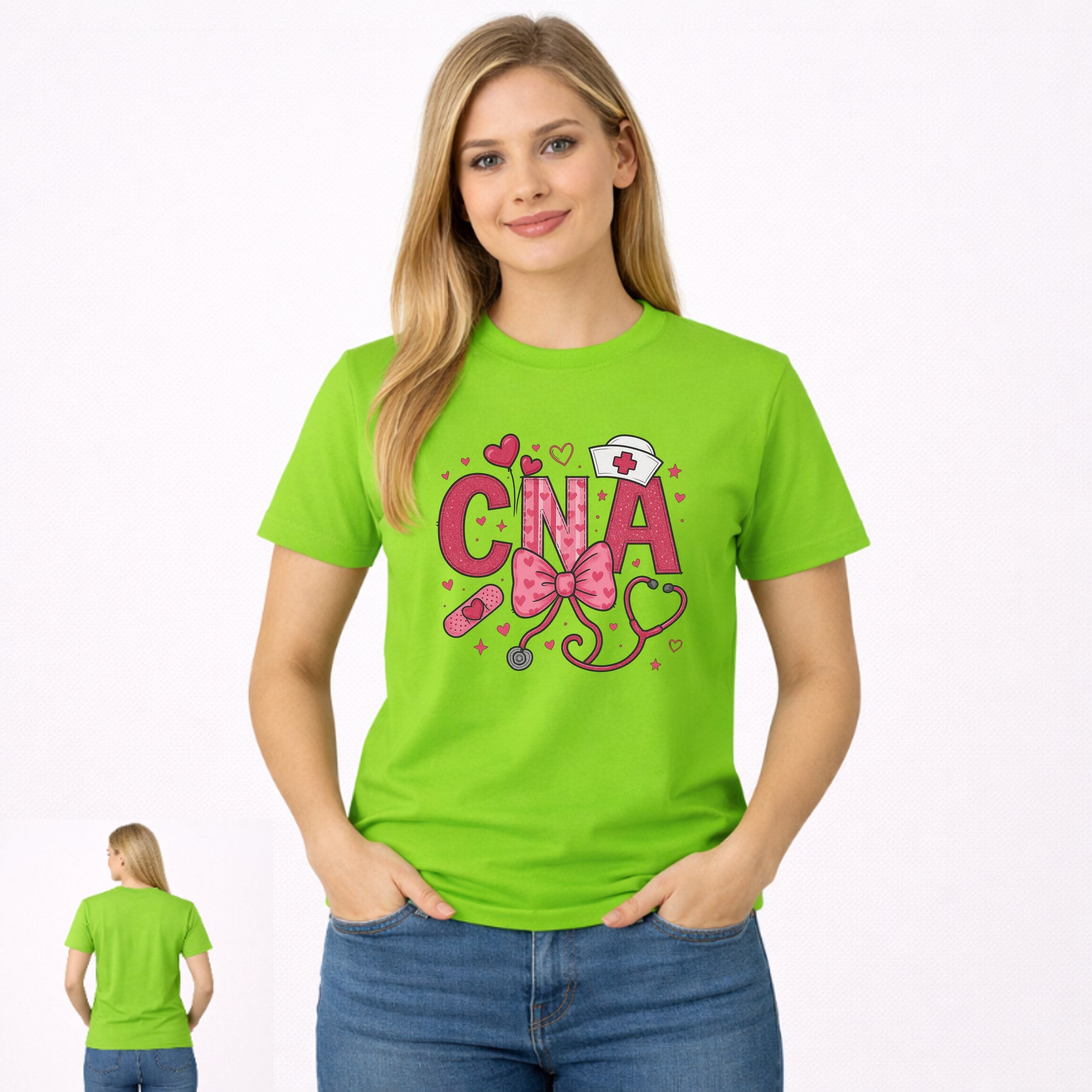 variant-Lime Green-noThread